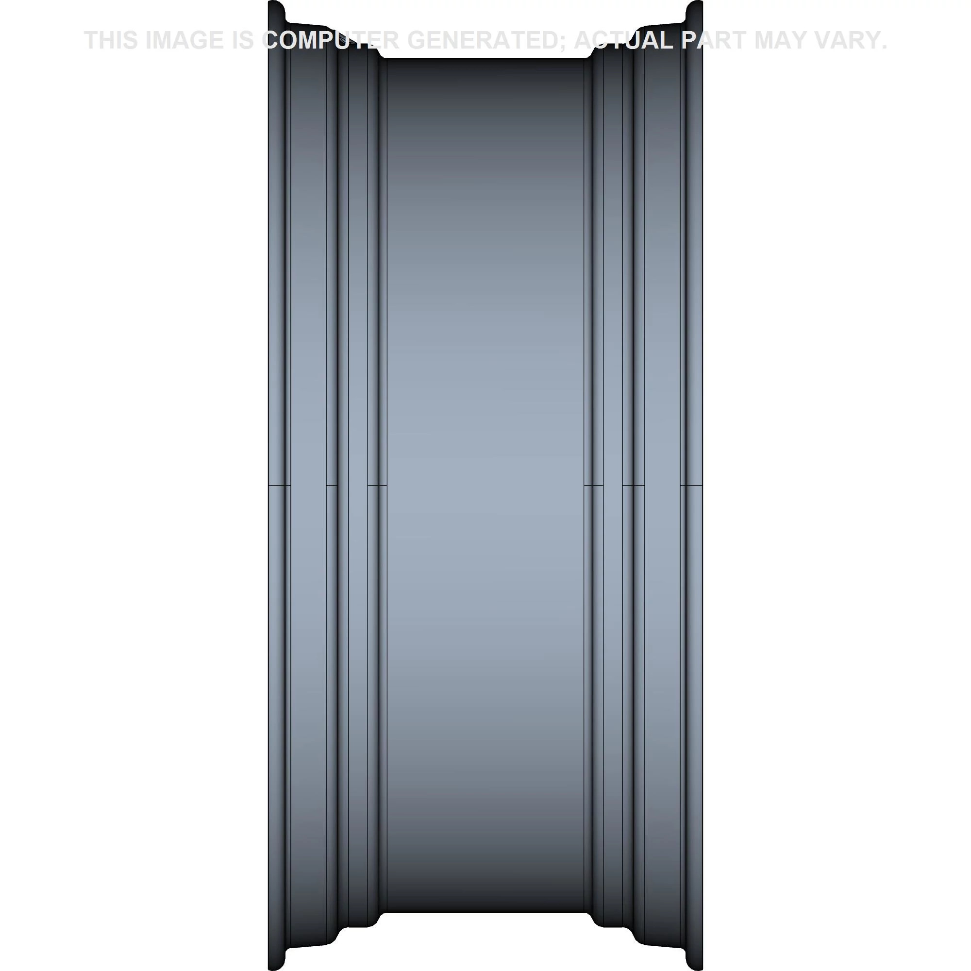 RAD | CASEIH | DE | DE