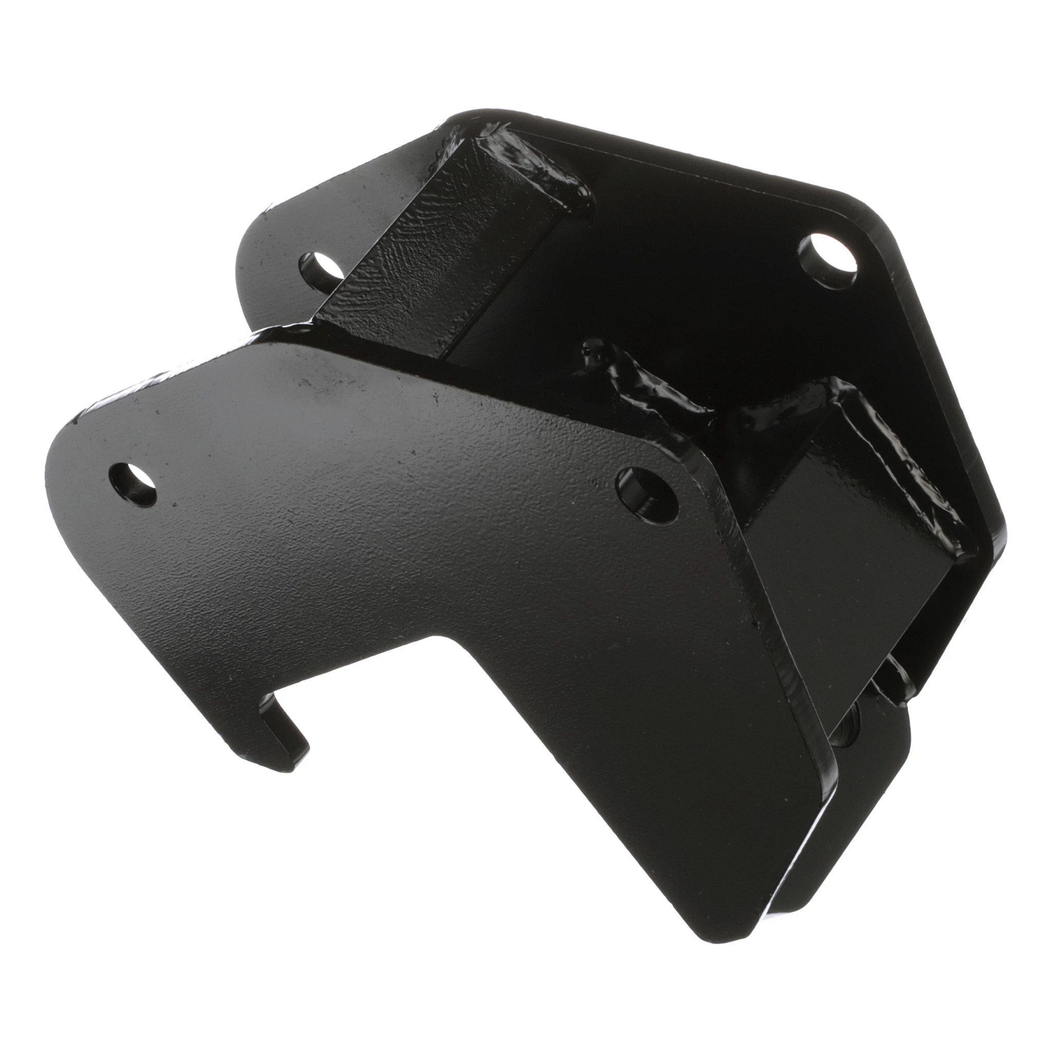 MOUNT | CASEIH | AMEA | EN