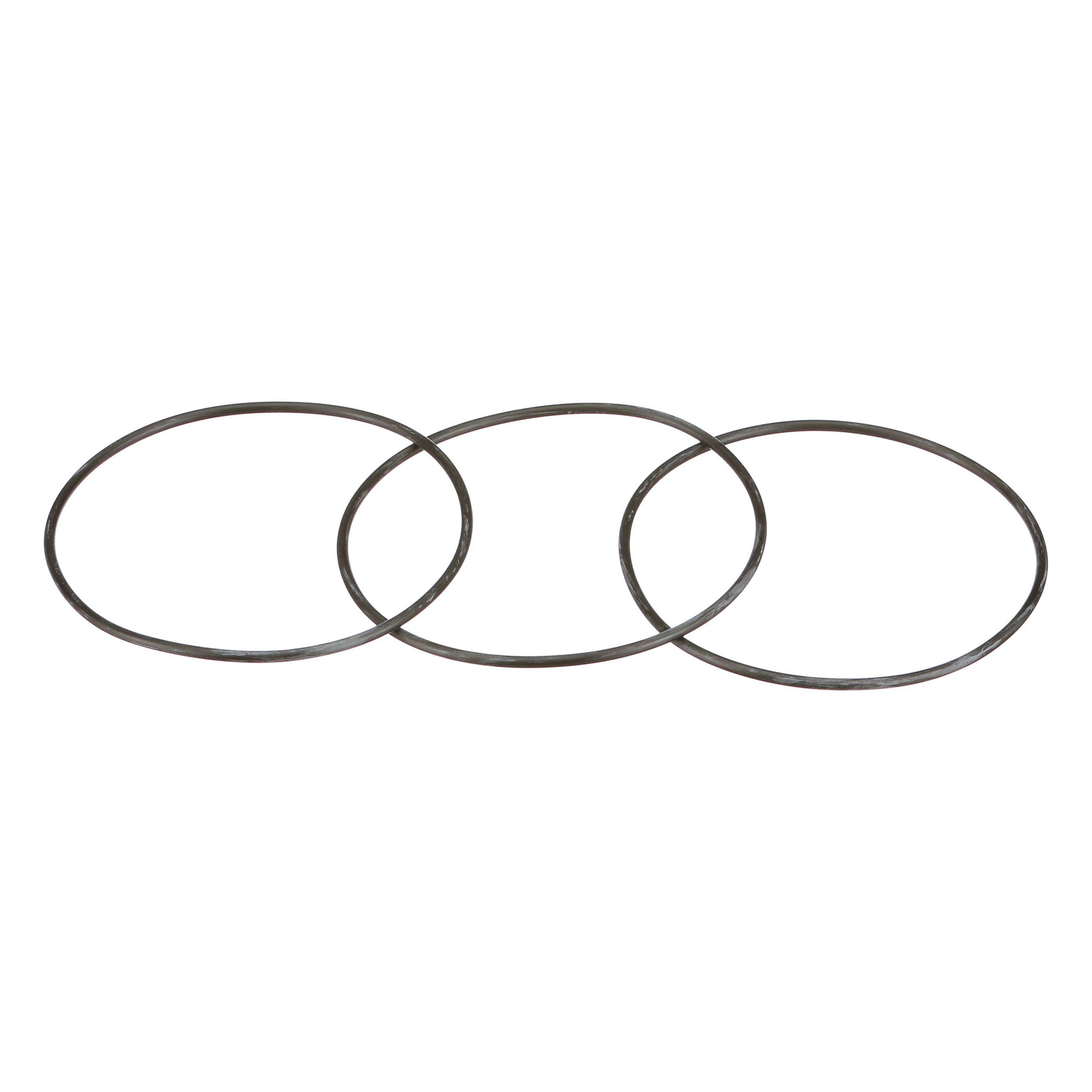 KIT GUARNIZIONI | CASECE | EU | ES