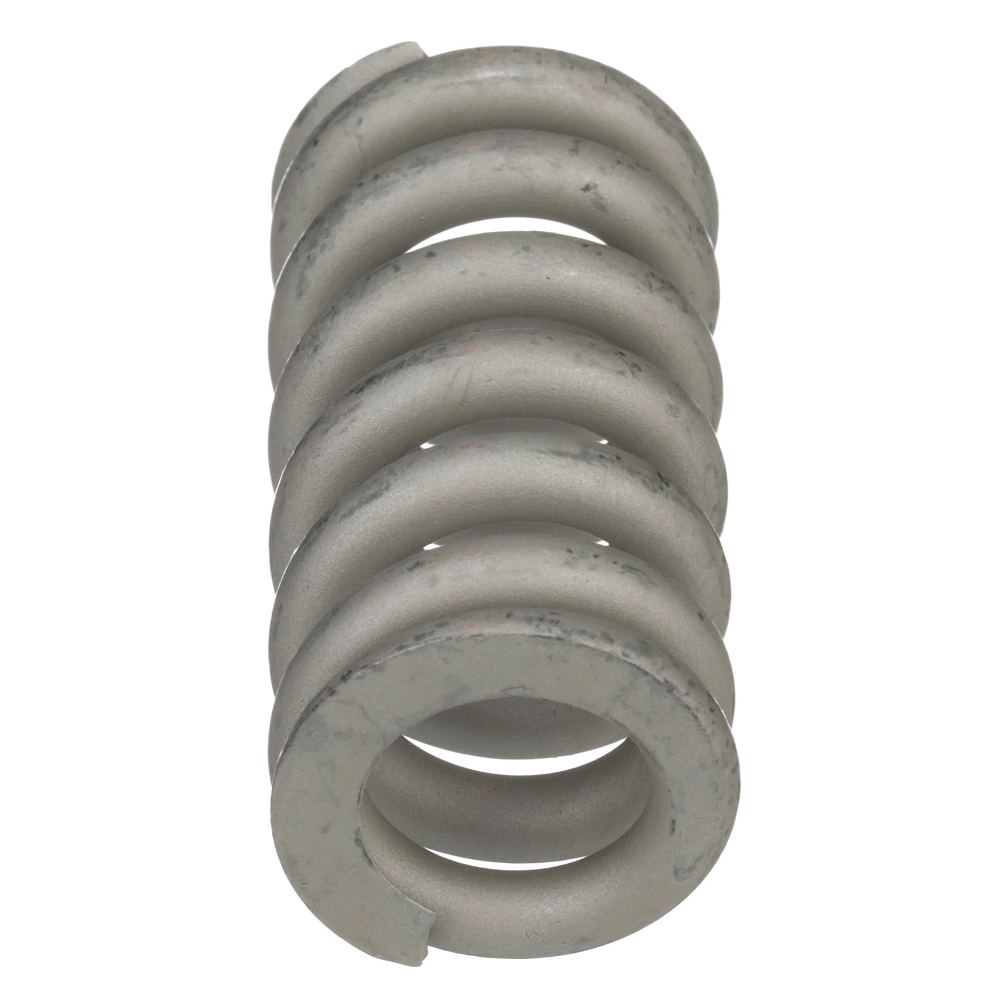 Mola do compressor da embreagem do elevador - 34,92 mm de diâmetro externo