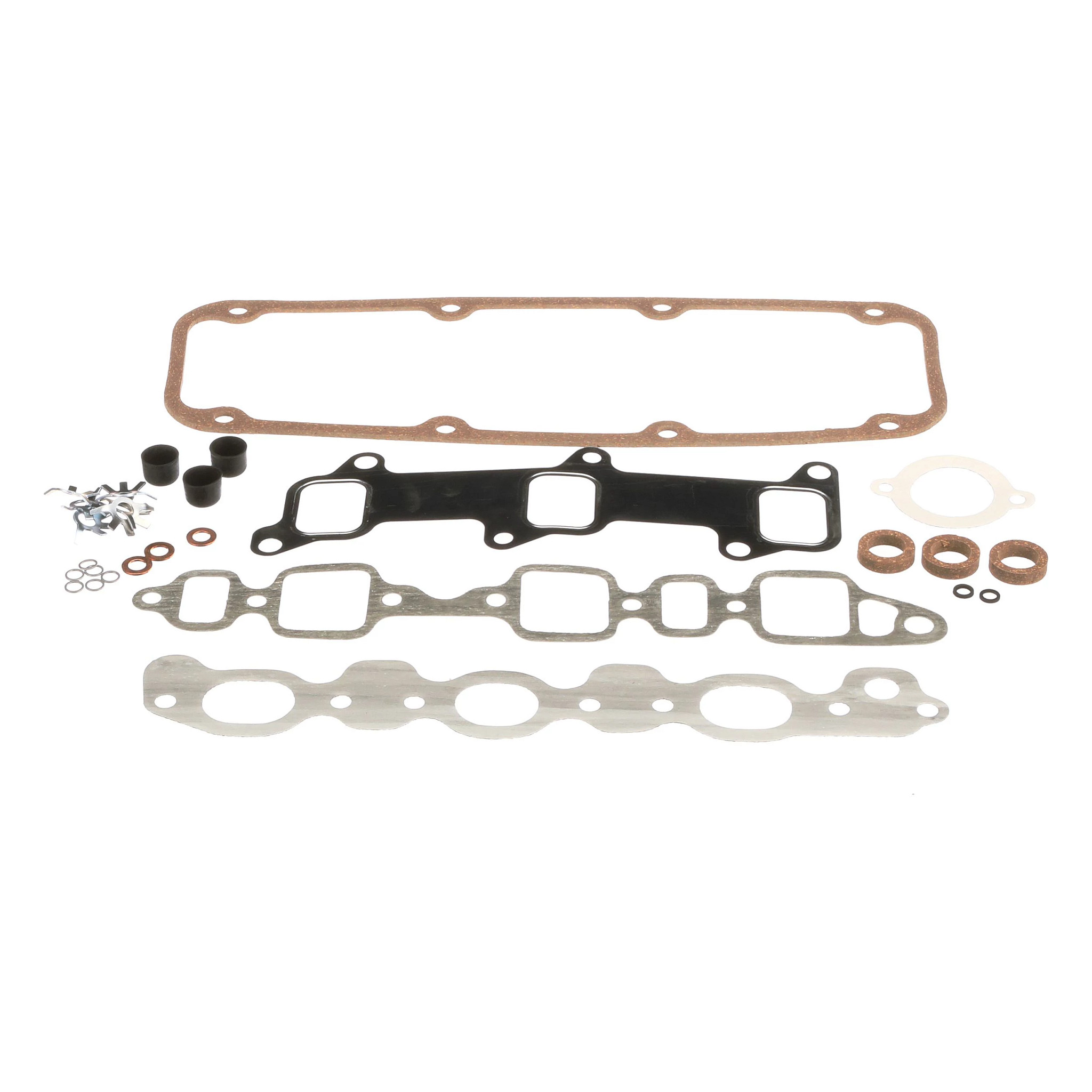 KIT | CASEIH | AMEA | FR