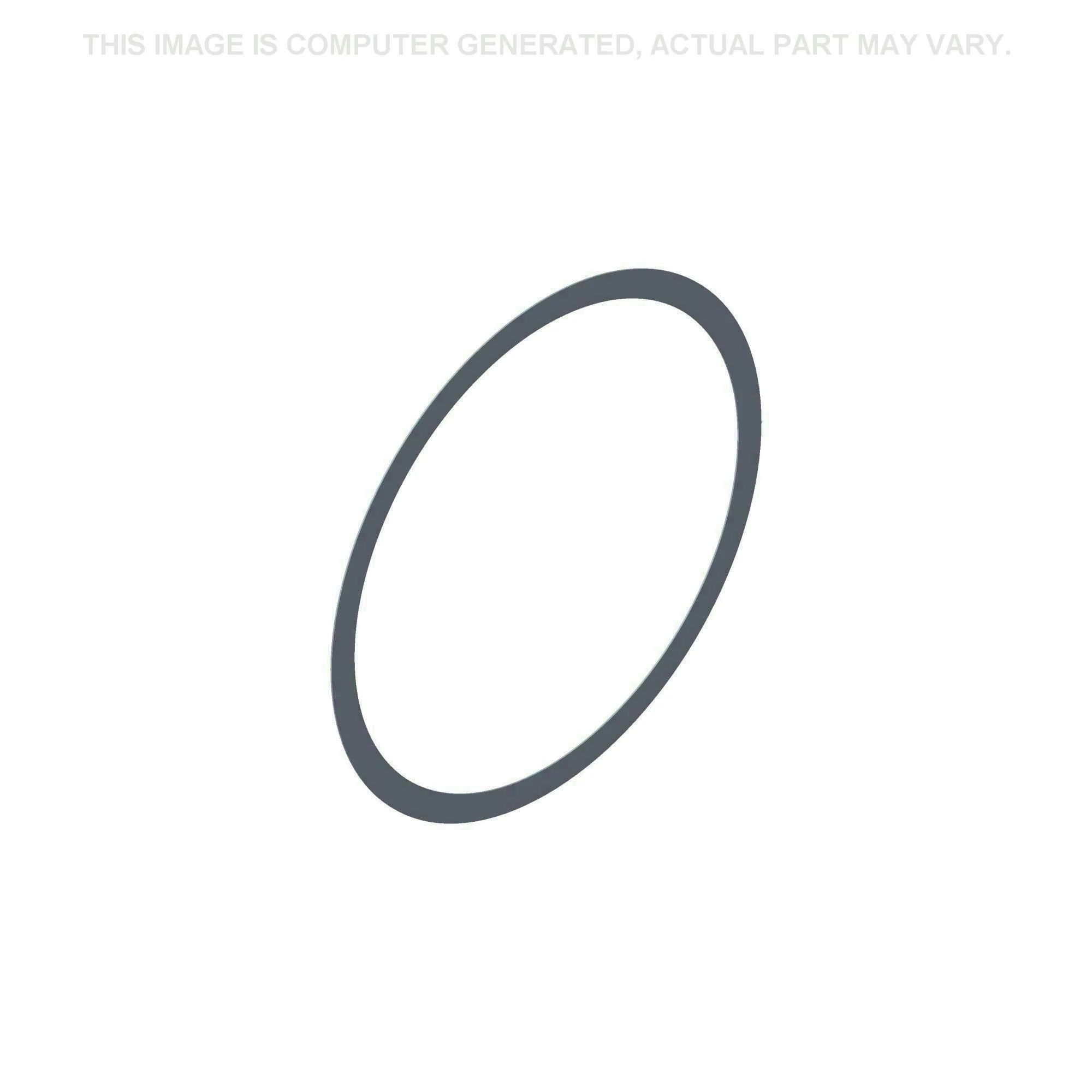 SHIM | NEWHOLLANDAG | IE | EN