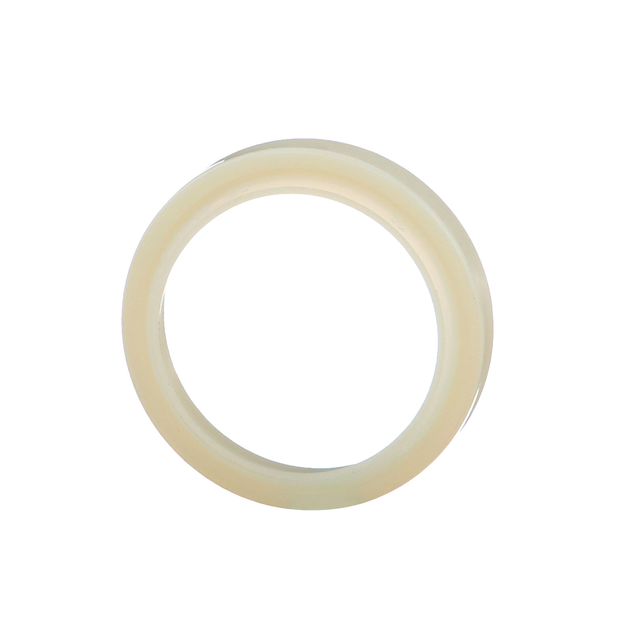 Seal | NEWHOLLANDAG | CA | EN