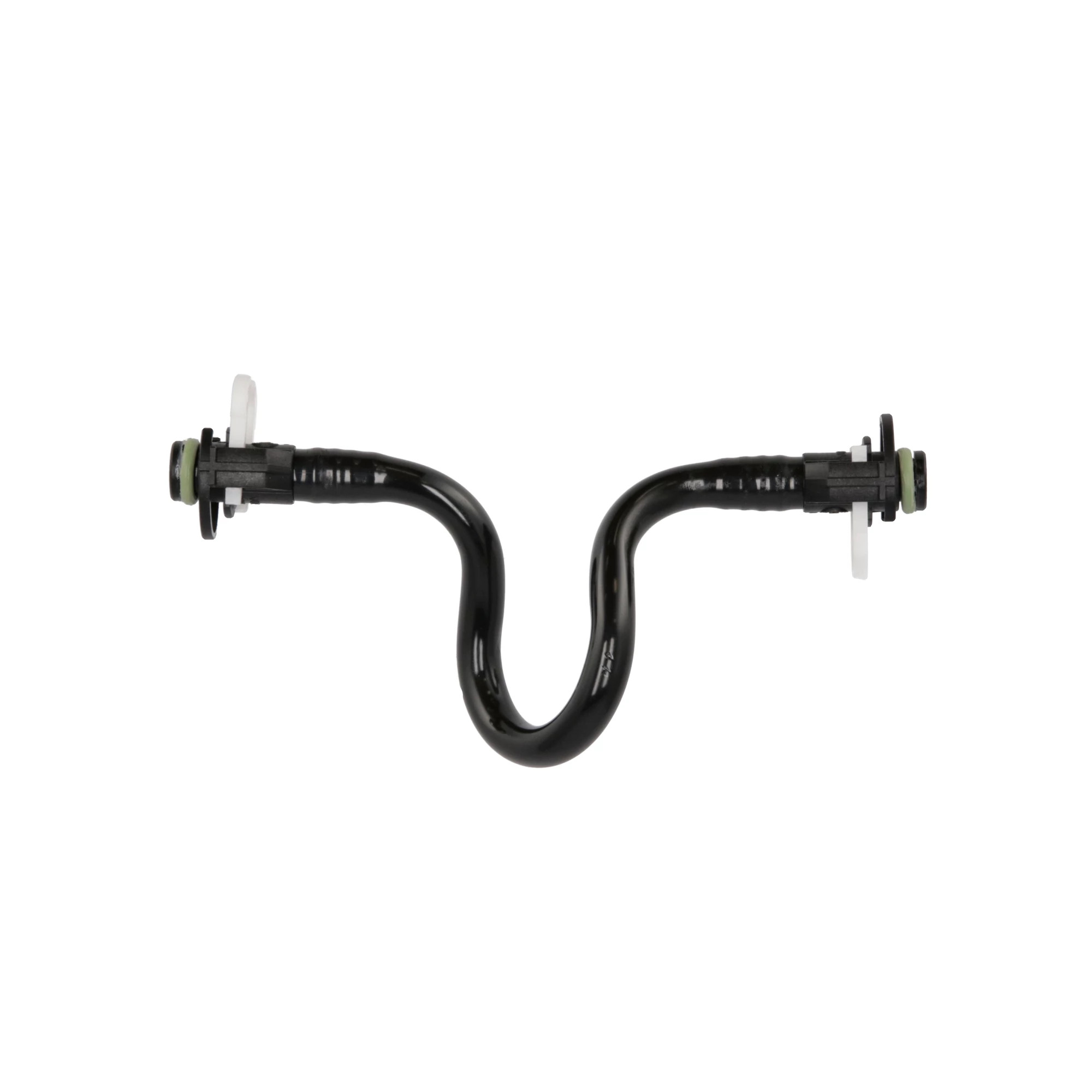 INJECTION PIPE | NEWHOLLANDAG | IE | EN