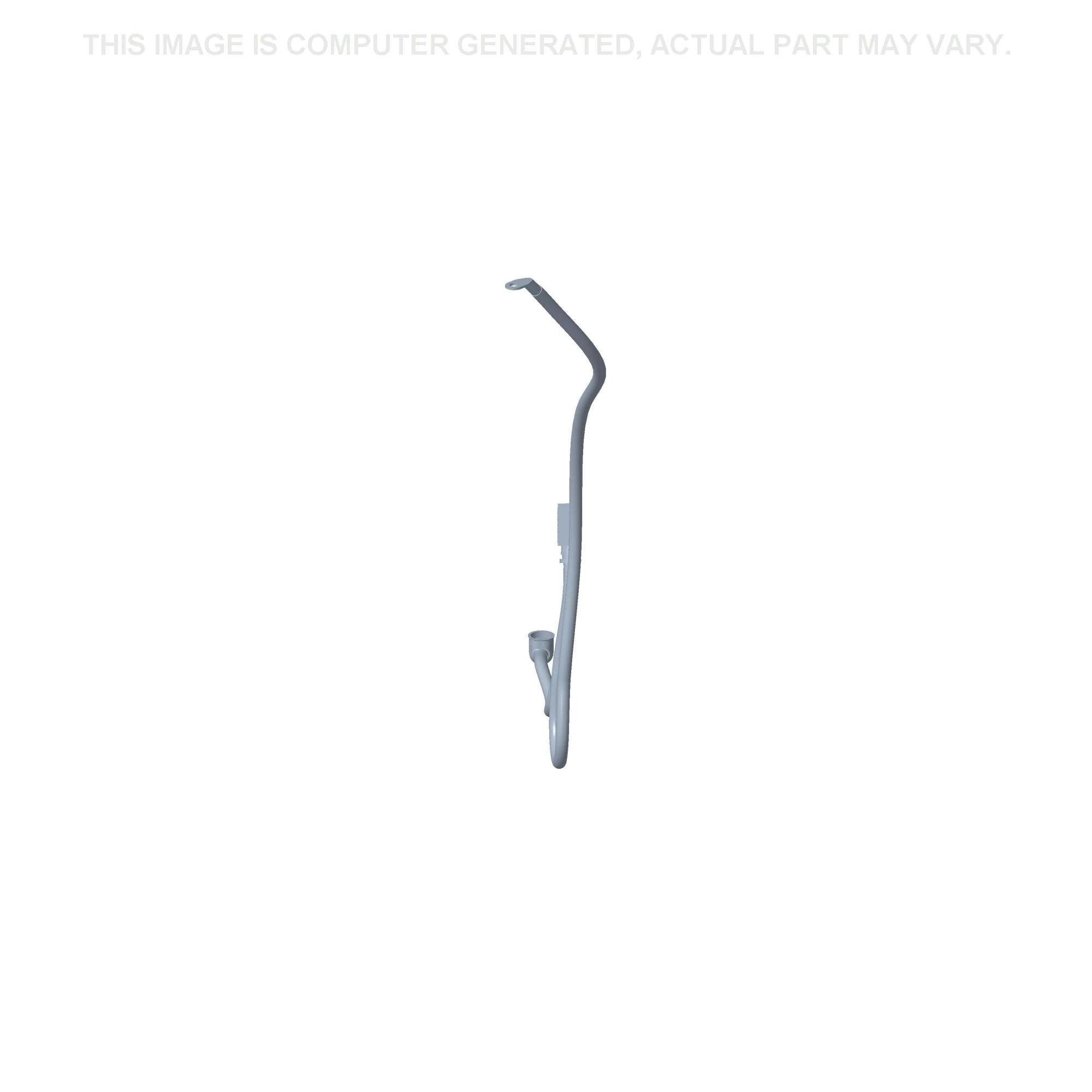 ELECTRIC CABLE | NEWHOLLANDCE | EU | EN