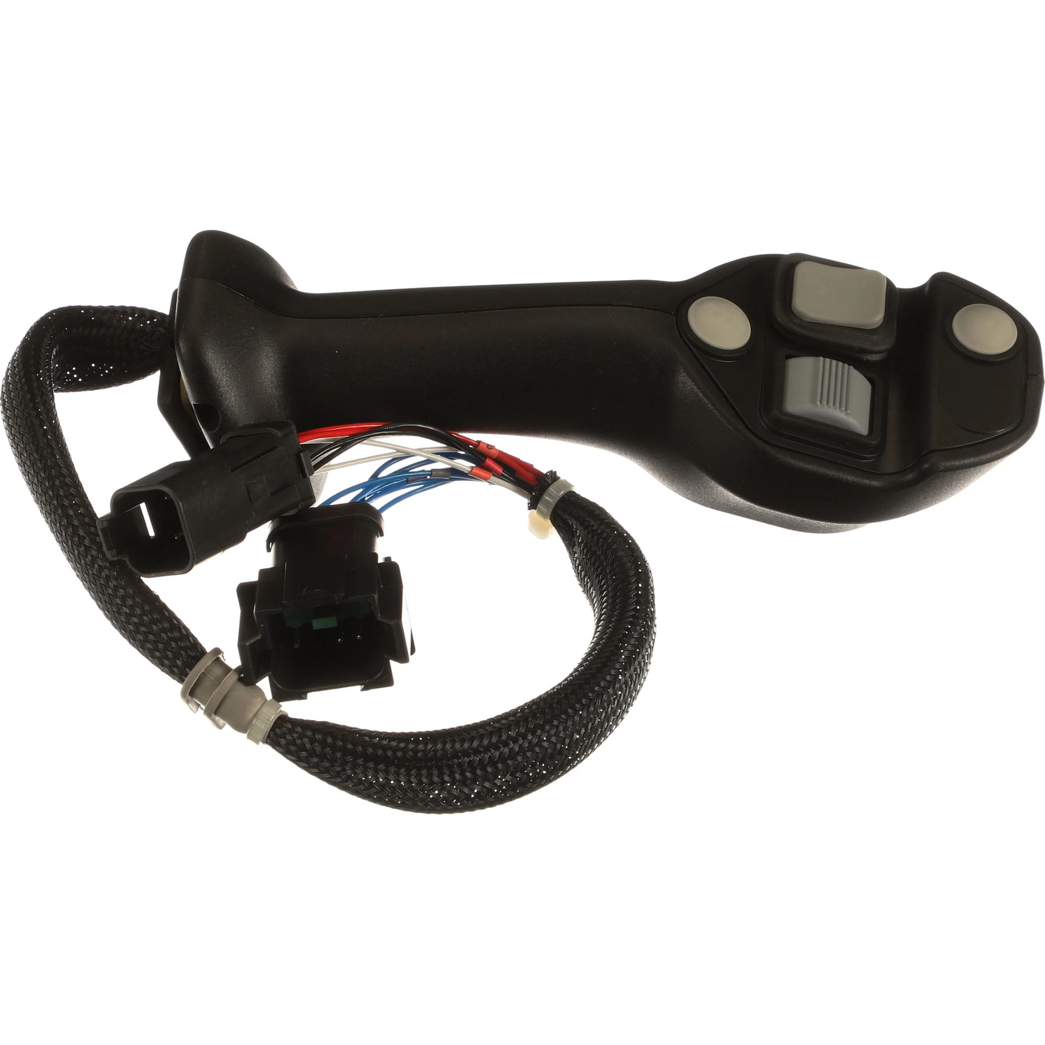 JOYSTICK | CASEIH | US | EN