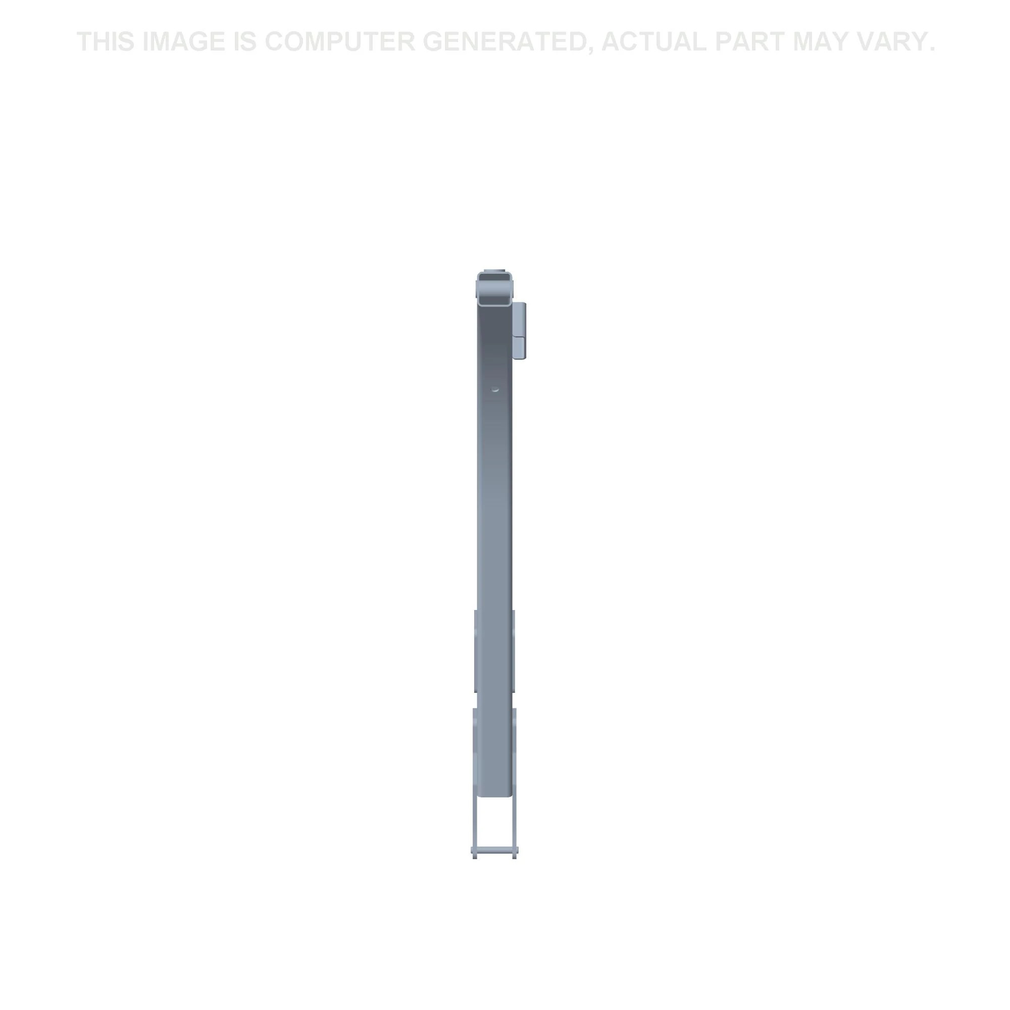 SUPPORT | NEWHOLLANDAG | CA | FR