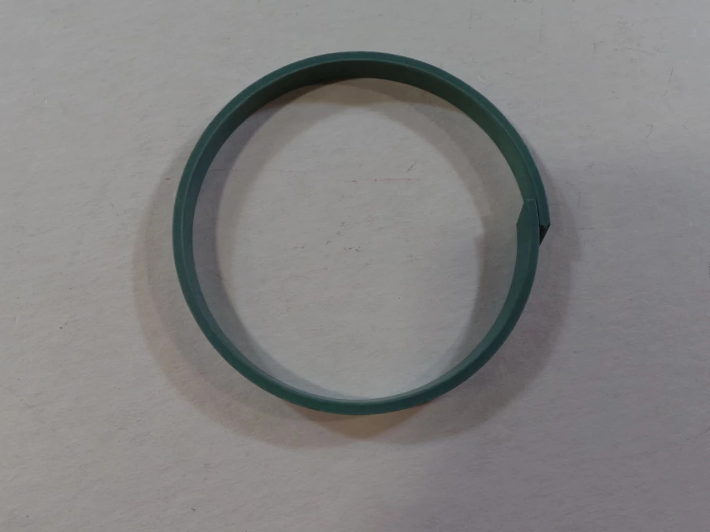 RING | FLEXICOIL | CA | EN