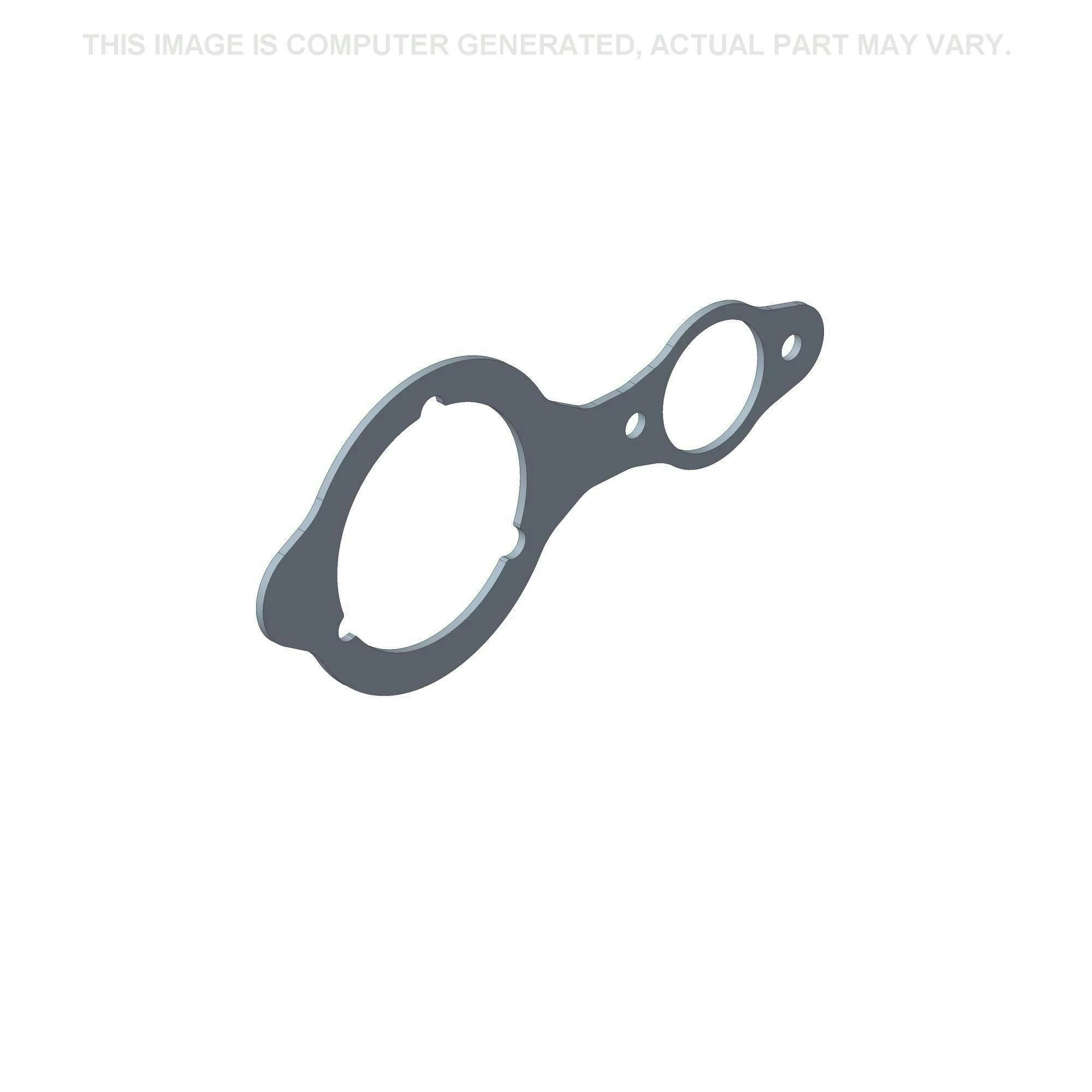 PROTECTION PLATE | CASEIH | US | EN