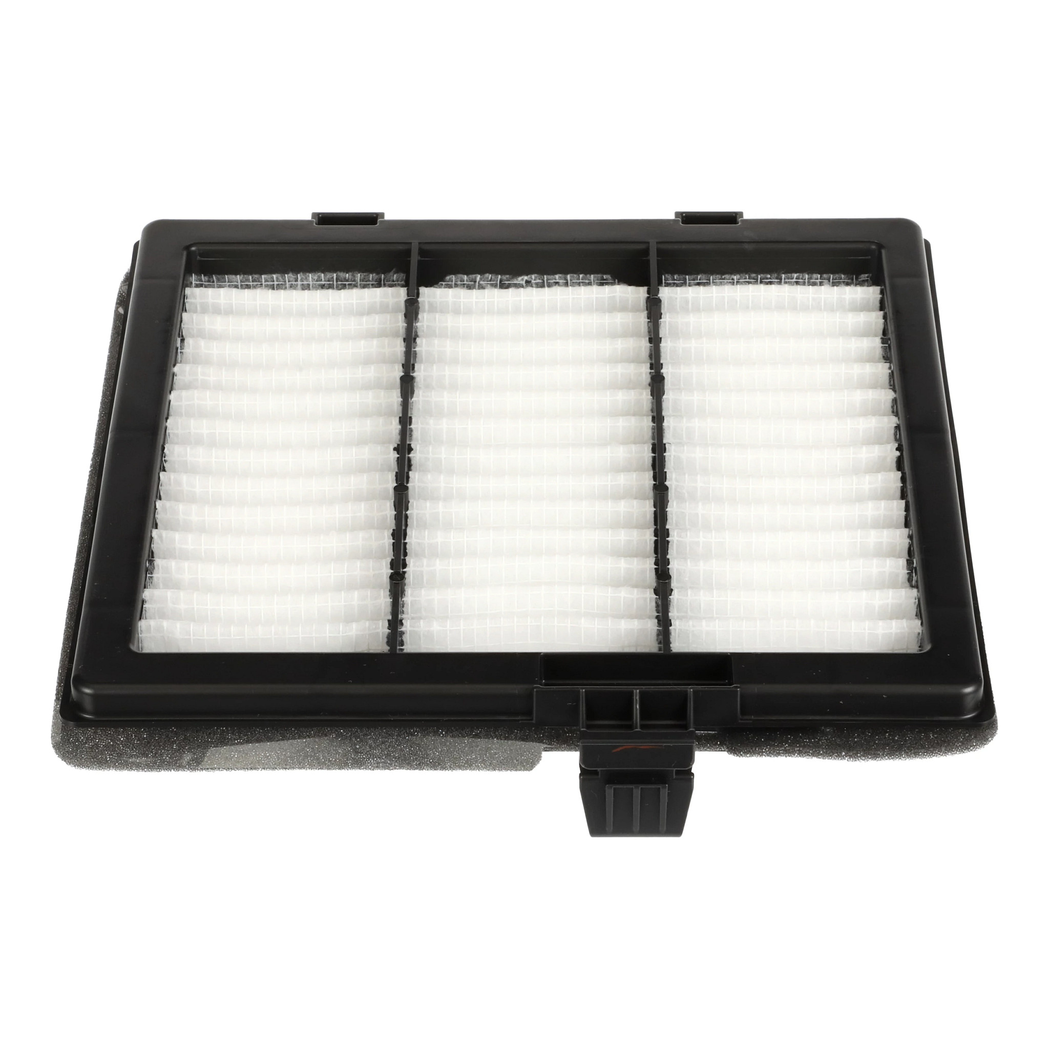 CAB FILTER | CASECE | CA | EN