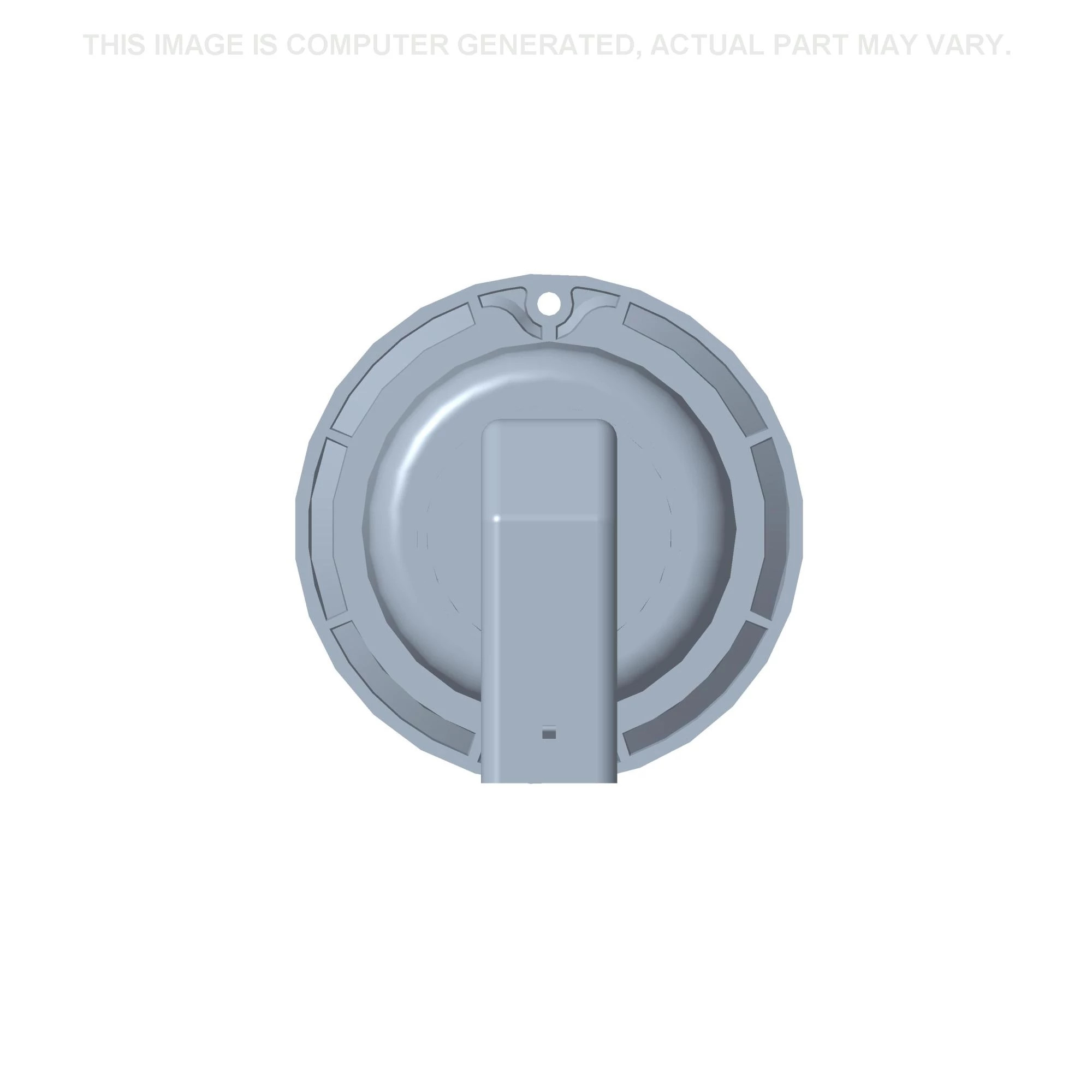 INDICATOR | CASEIH | CA | EN