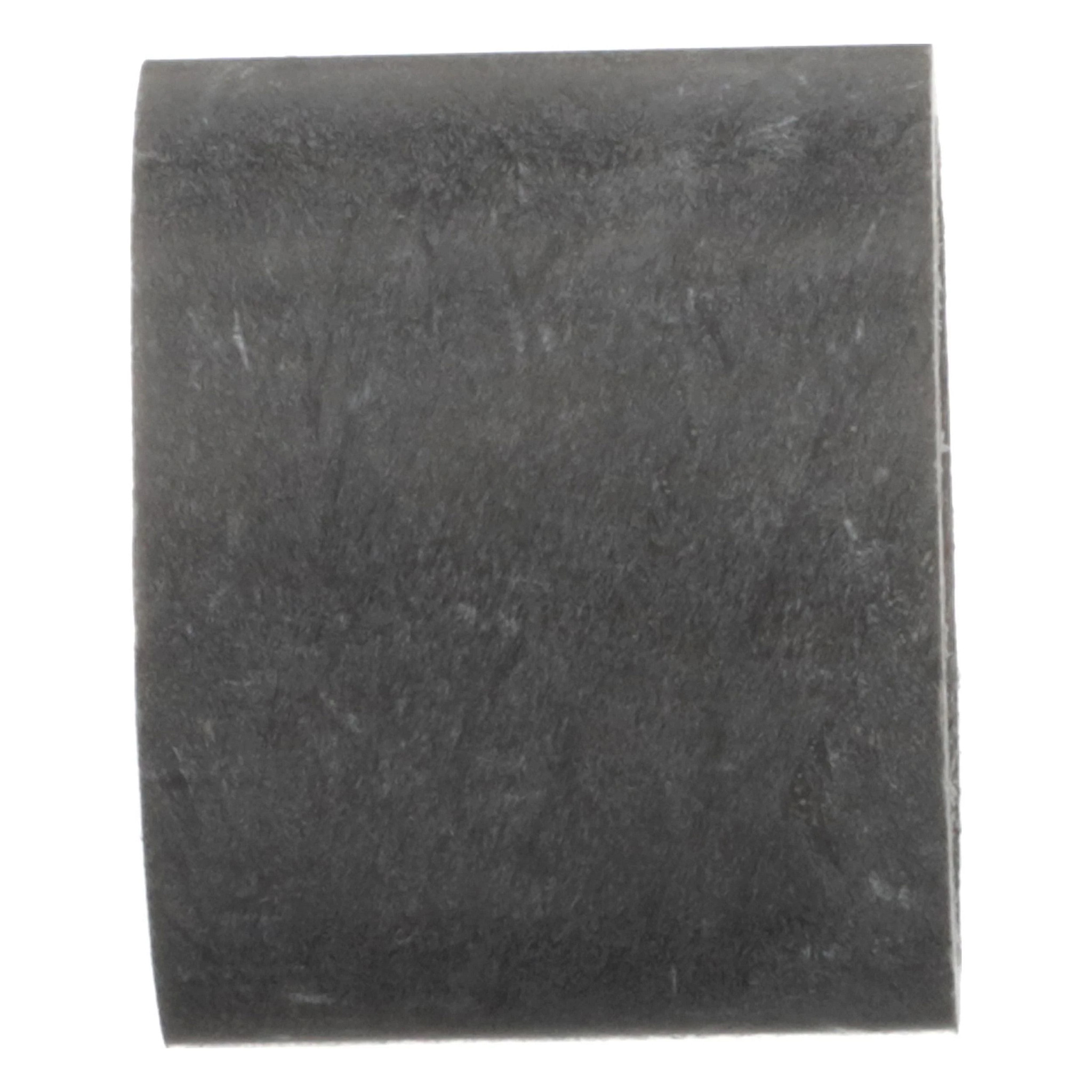 BUSHING | FLEXICOIL | CA | EN