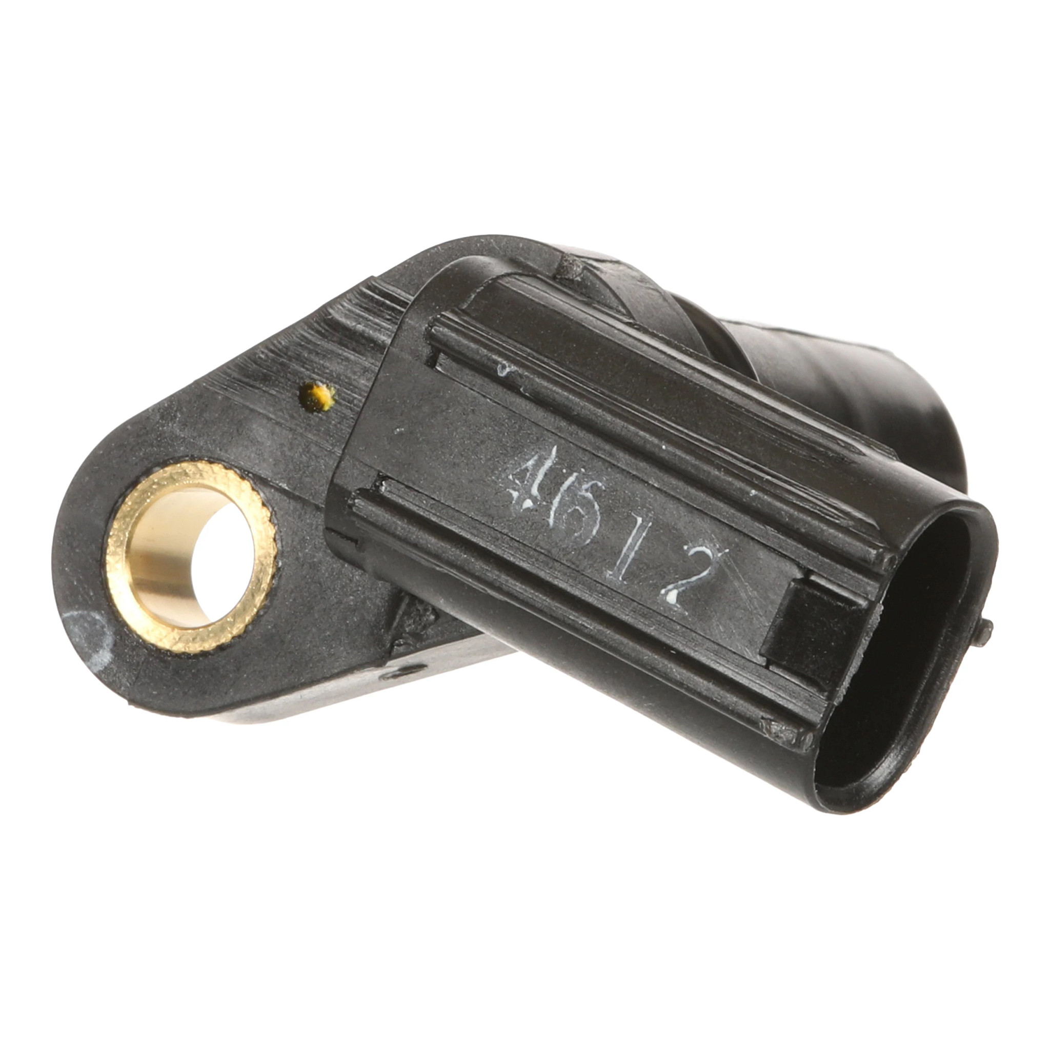 Sensor | NEWHOLLANDAG | CA | EN