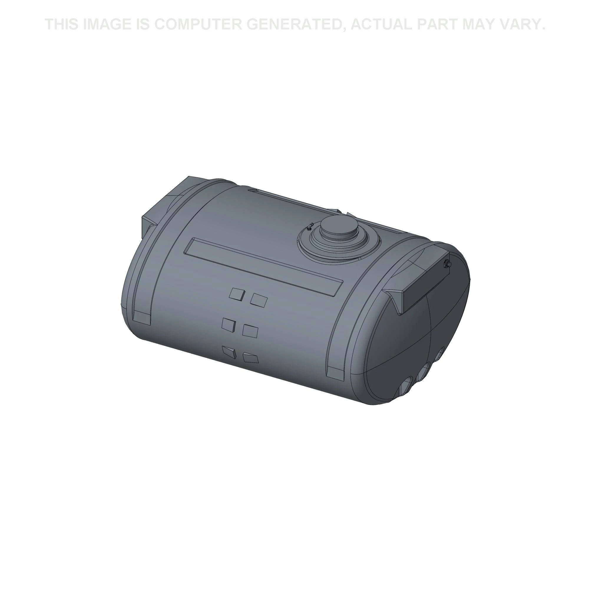 TANK | CASEIH | CA | FR