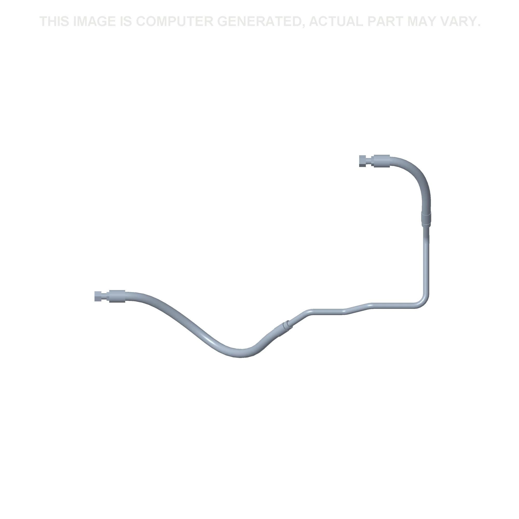 TUYAU HYDRAULIQUE | CASEIH | EU | FR