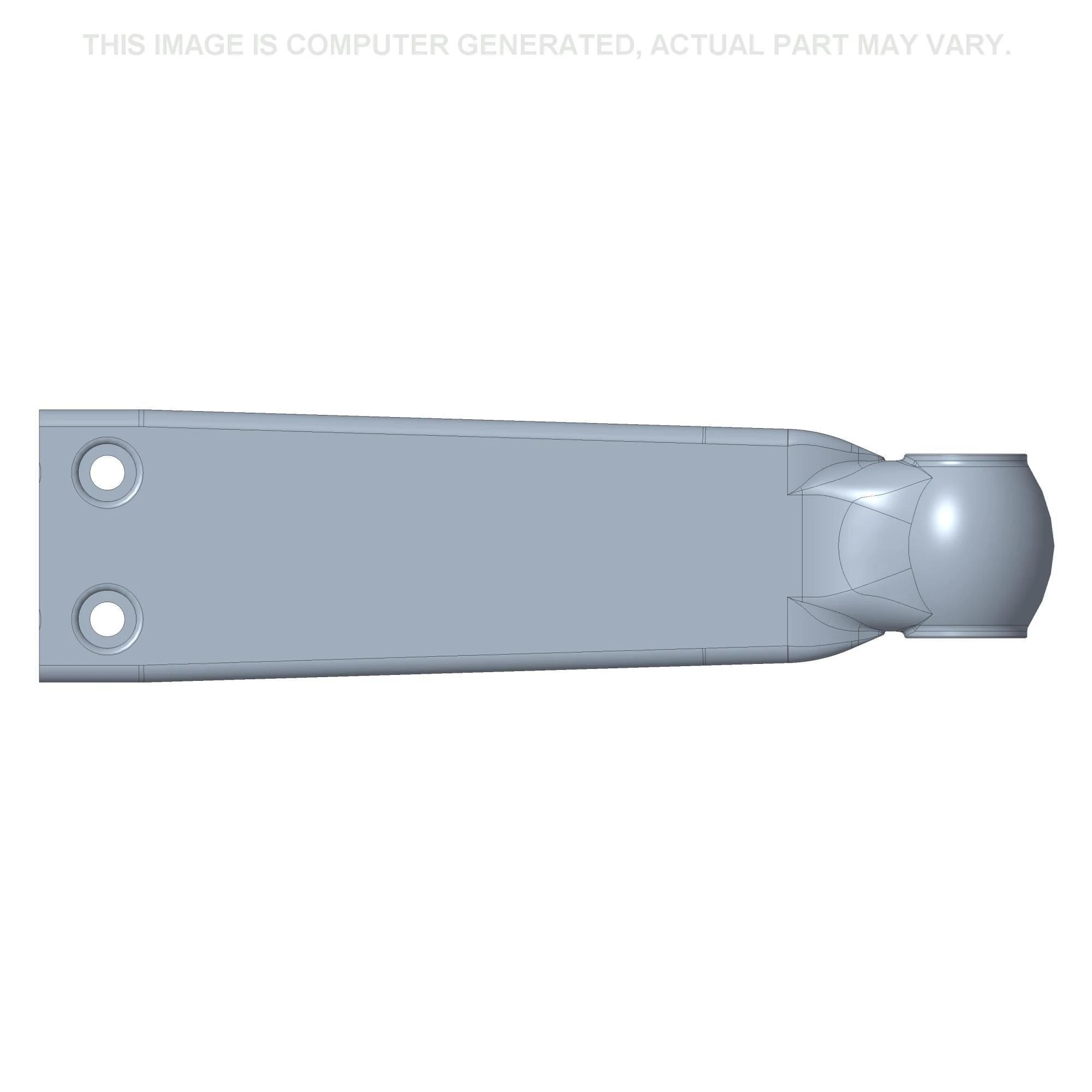 LINK CONROD | STEYR | US | EN