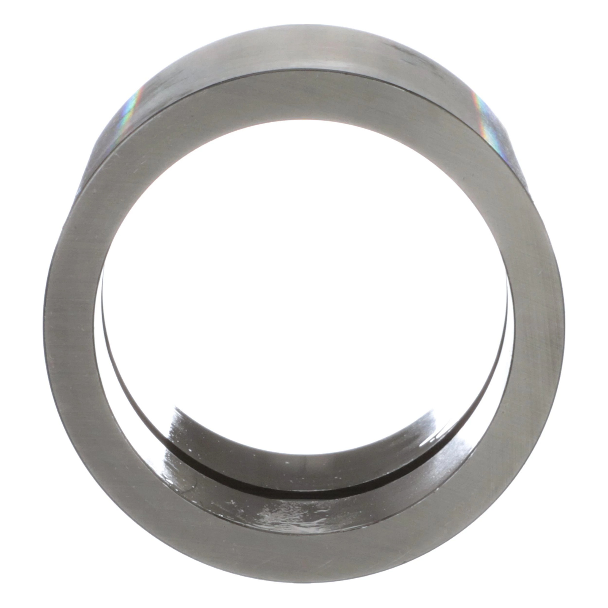 ENTRETOISE | CASECE | CA | FR