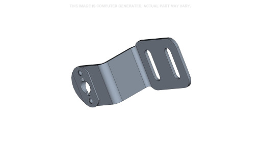 SUPPORT | CASEIH | CA | EN