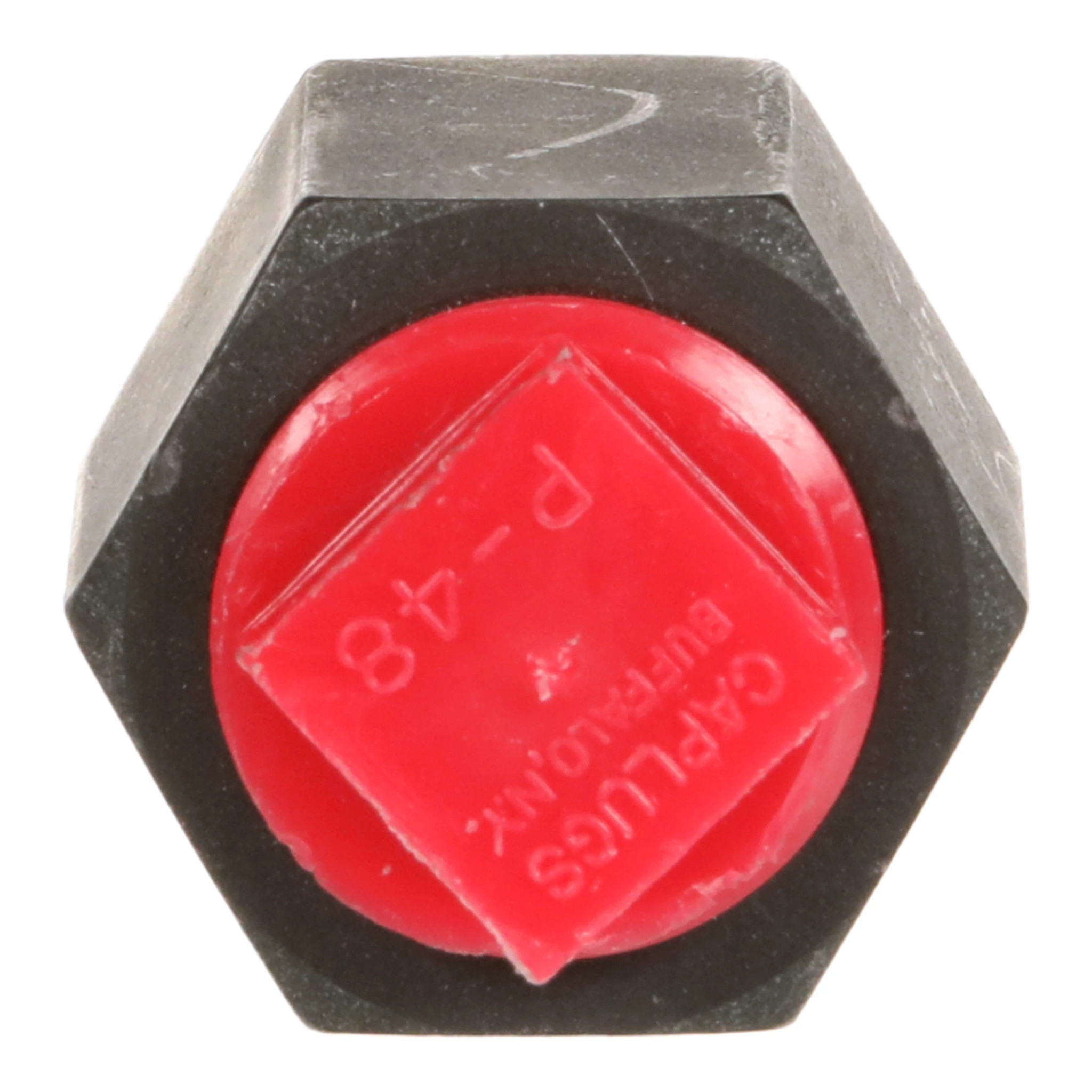 CORPS DE VANNE | FLEXICOIL | CA | FR