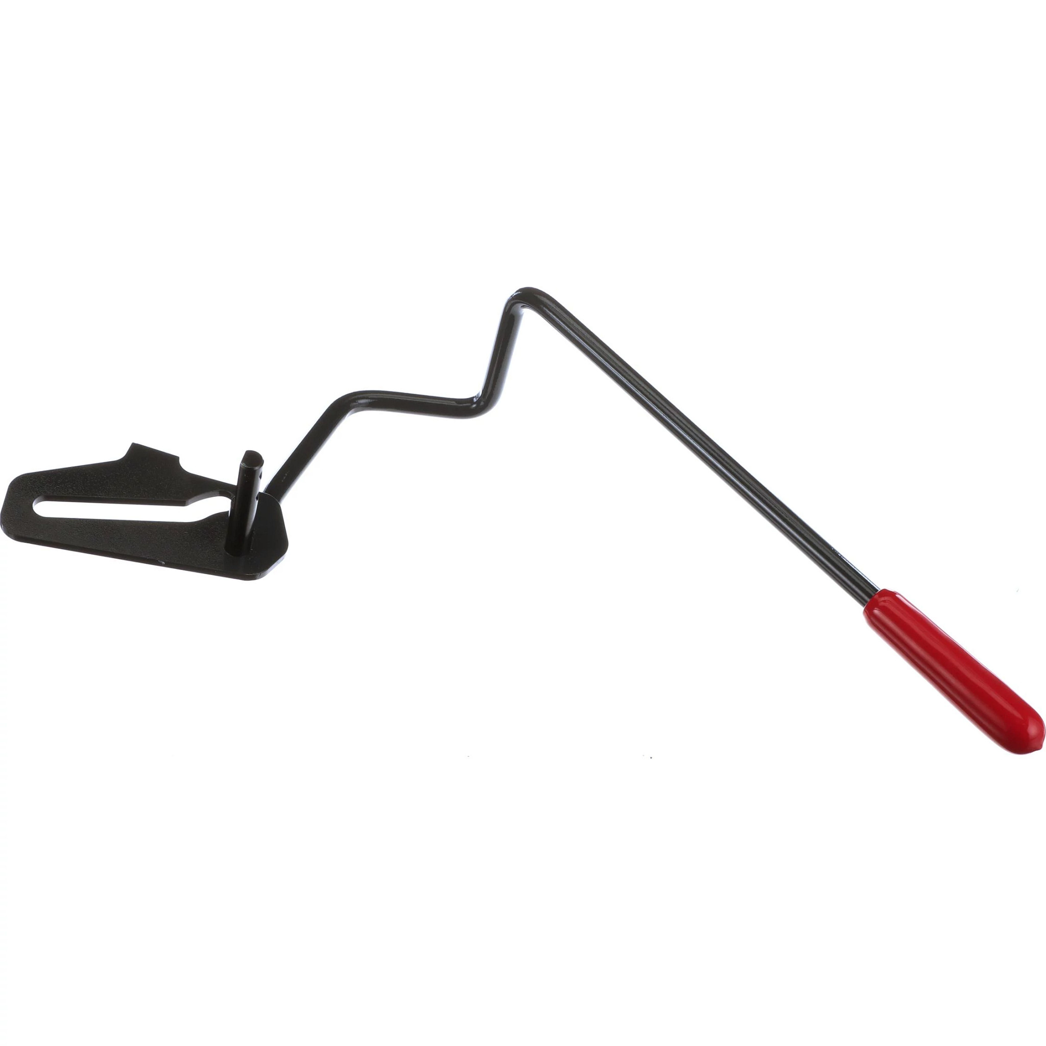 LOCK | NEWHOLLANDAG | CA | EN