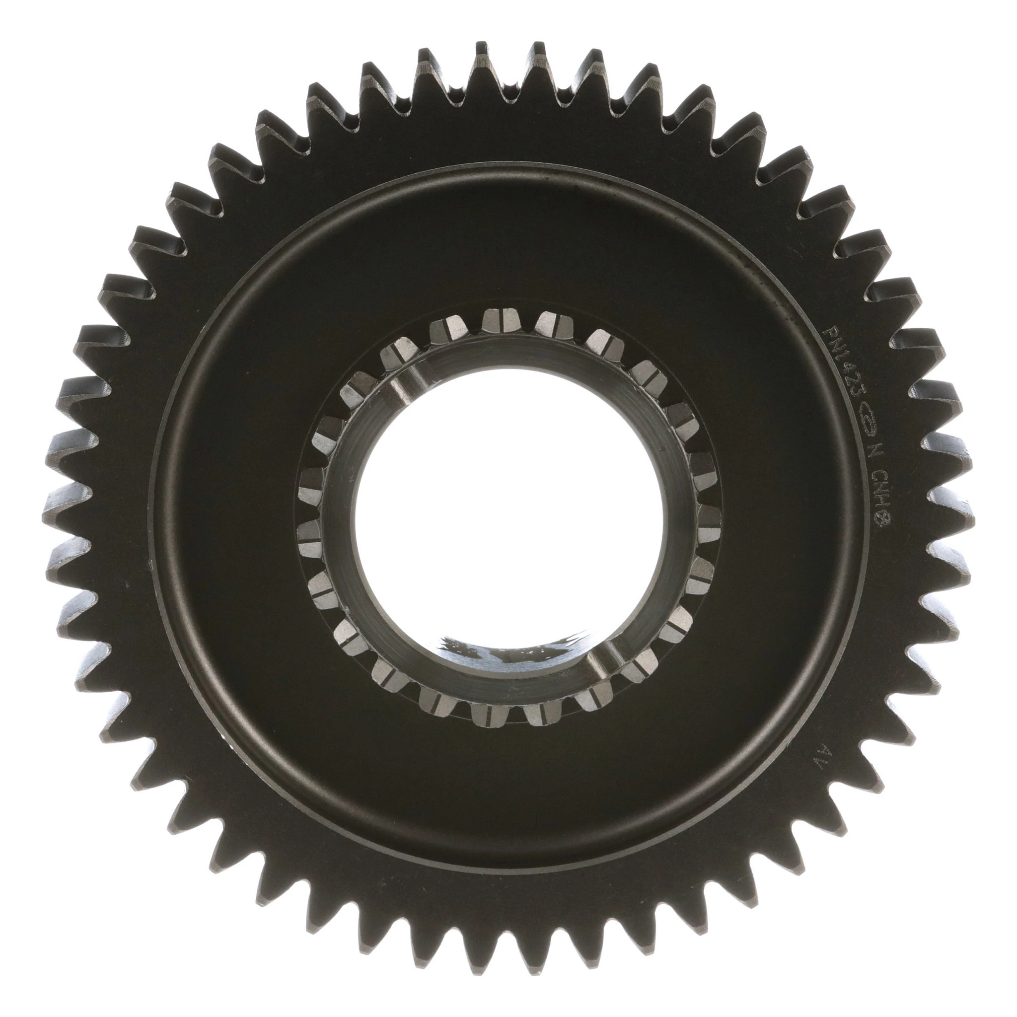 GEAR | FLEXICOIL | CA | EN