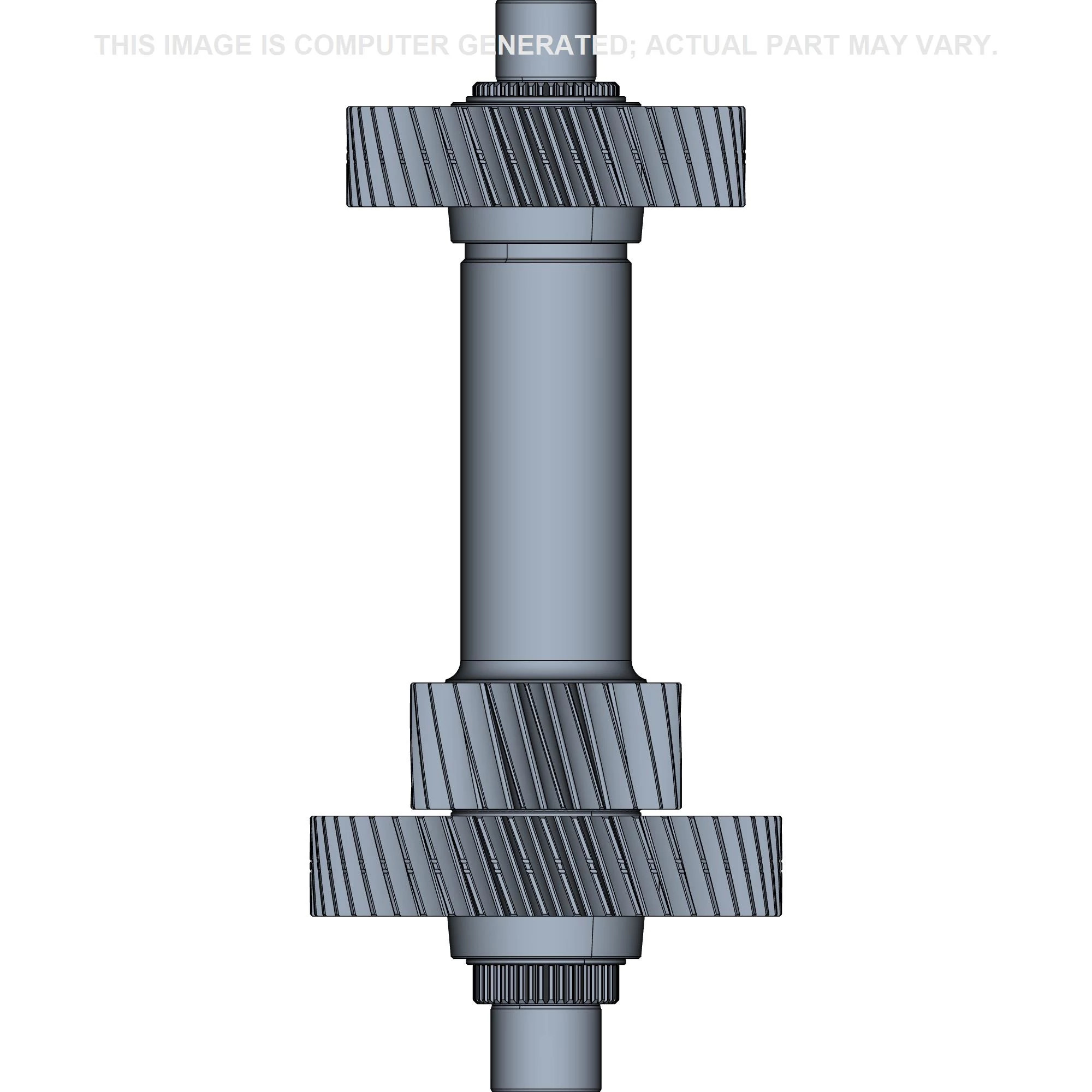SHAFT | NEWHOLLANDAG | GB | EN