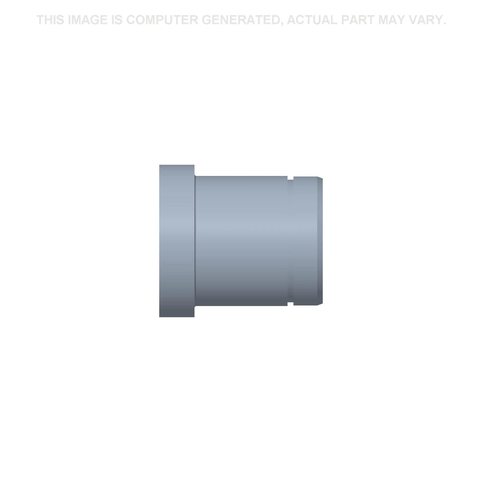 SPACER | NEWHOLLANDAG | NZ | EN