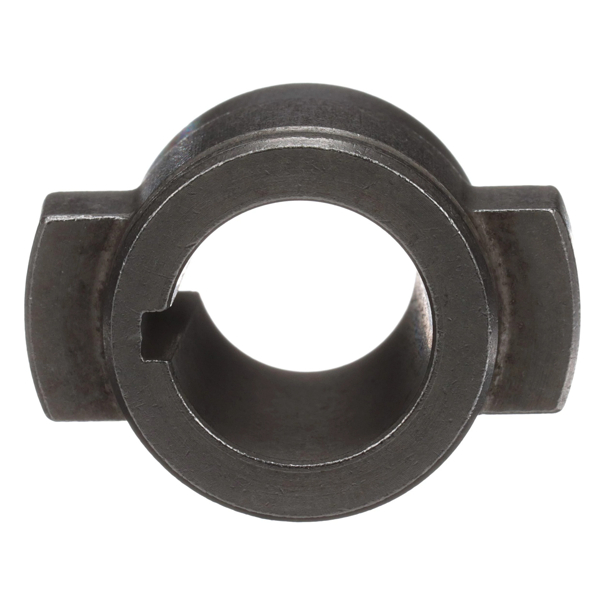 HUB | NEWHOLLANDAG | SA | EN