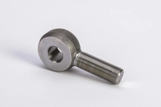 Ball Joint | NEWHOLLANDAG | US | EN