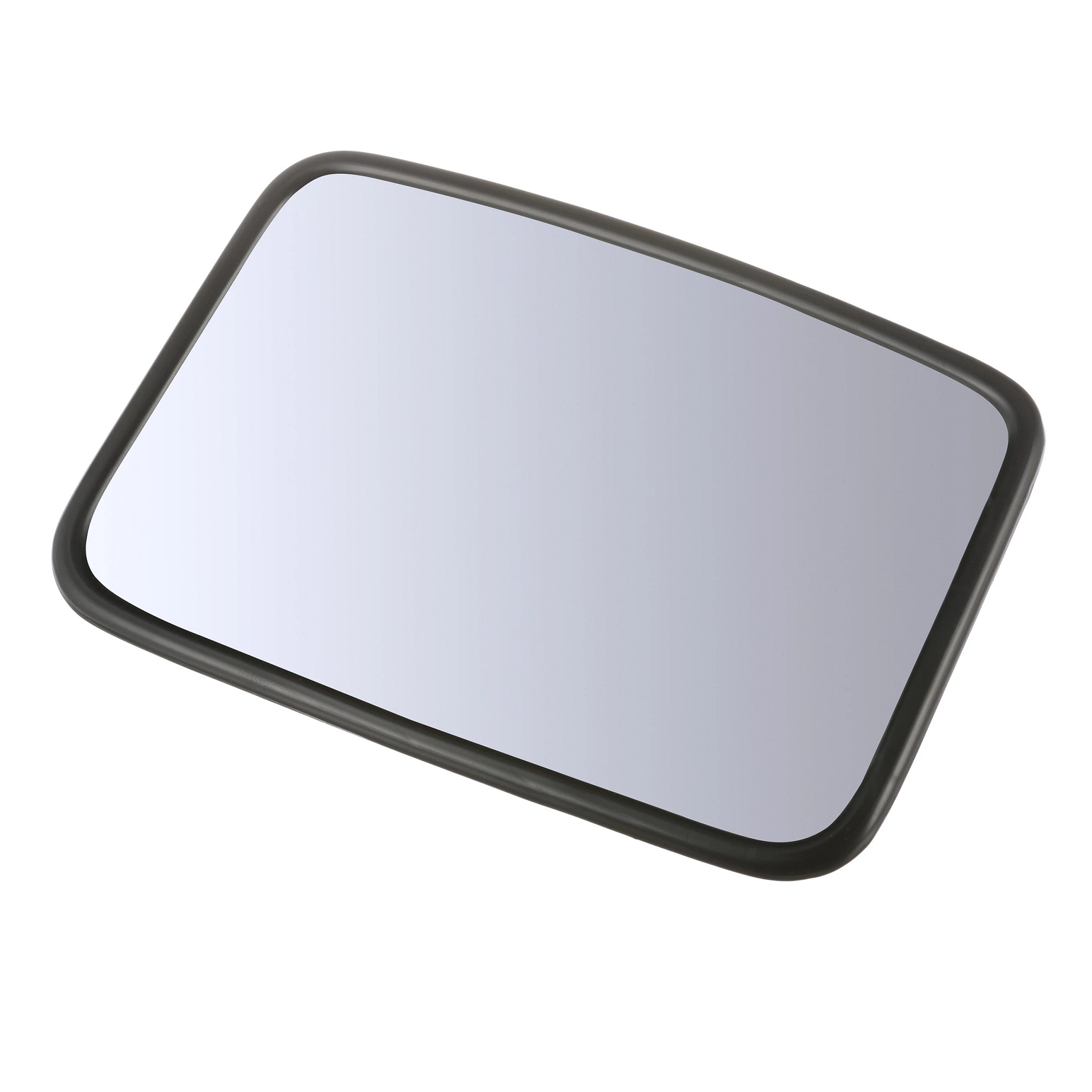 Espelho | CASECE | BR | PT