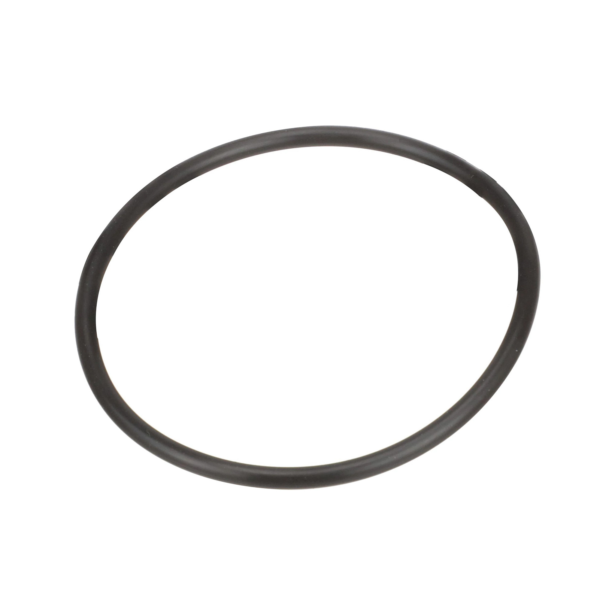 O-RING | DEFAULT | US | EN