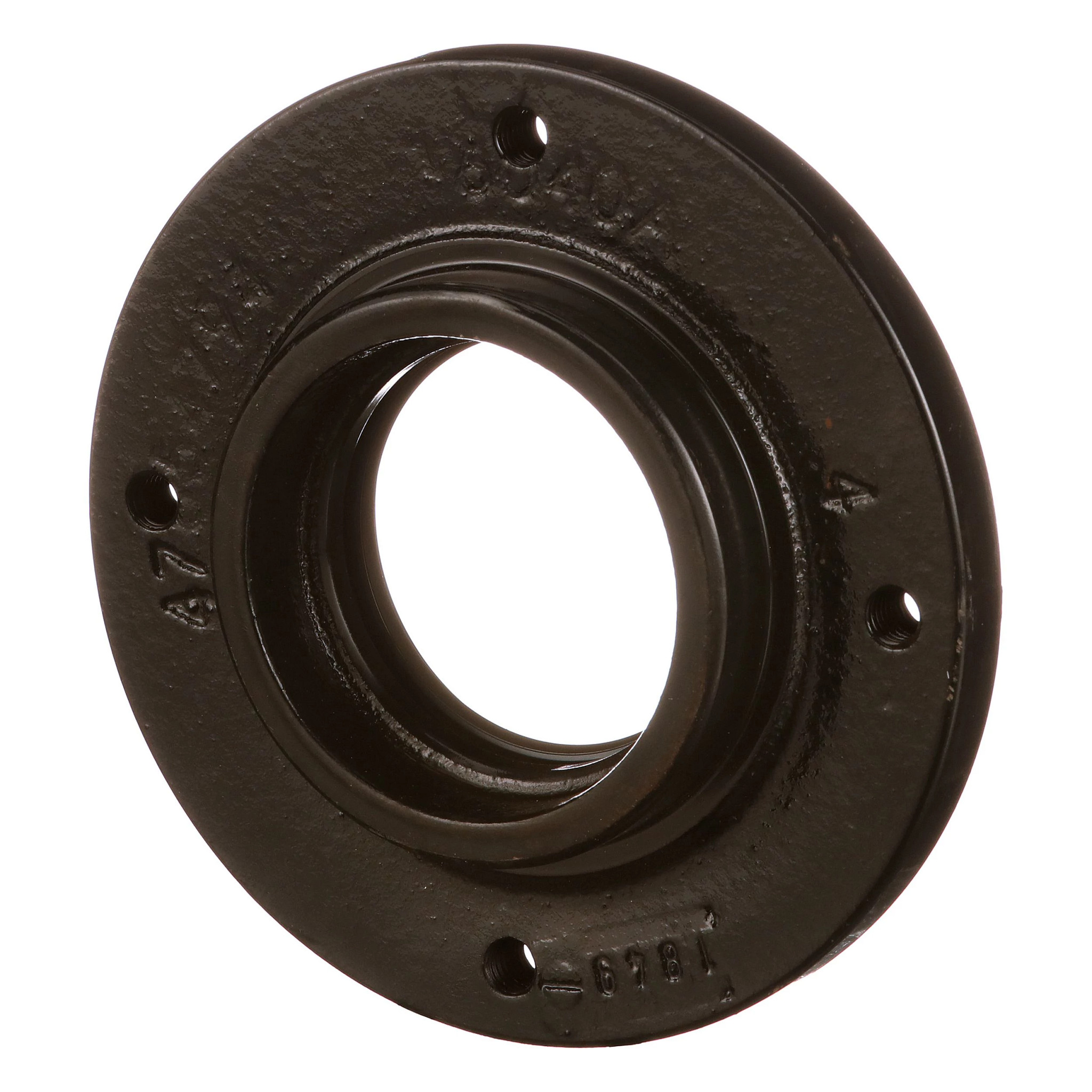 Flange | NEWHOLLANDAG | US | EN