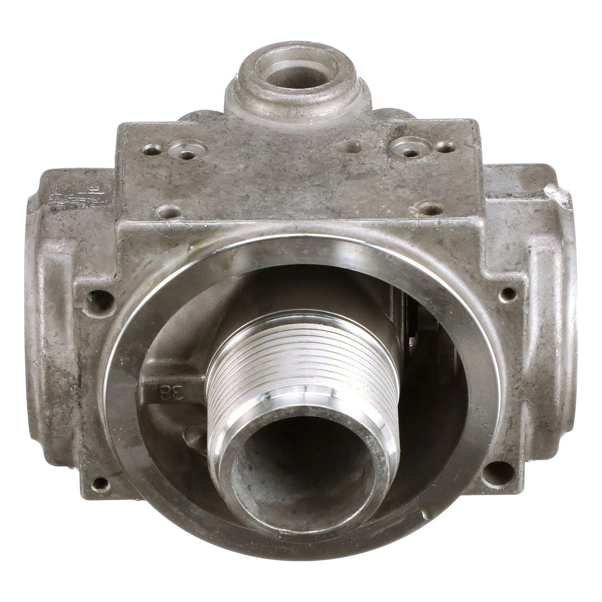 CABEÇA DO FILTRO | CASEIH | EU | PT