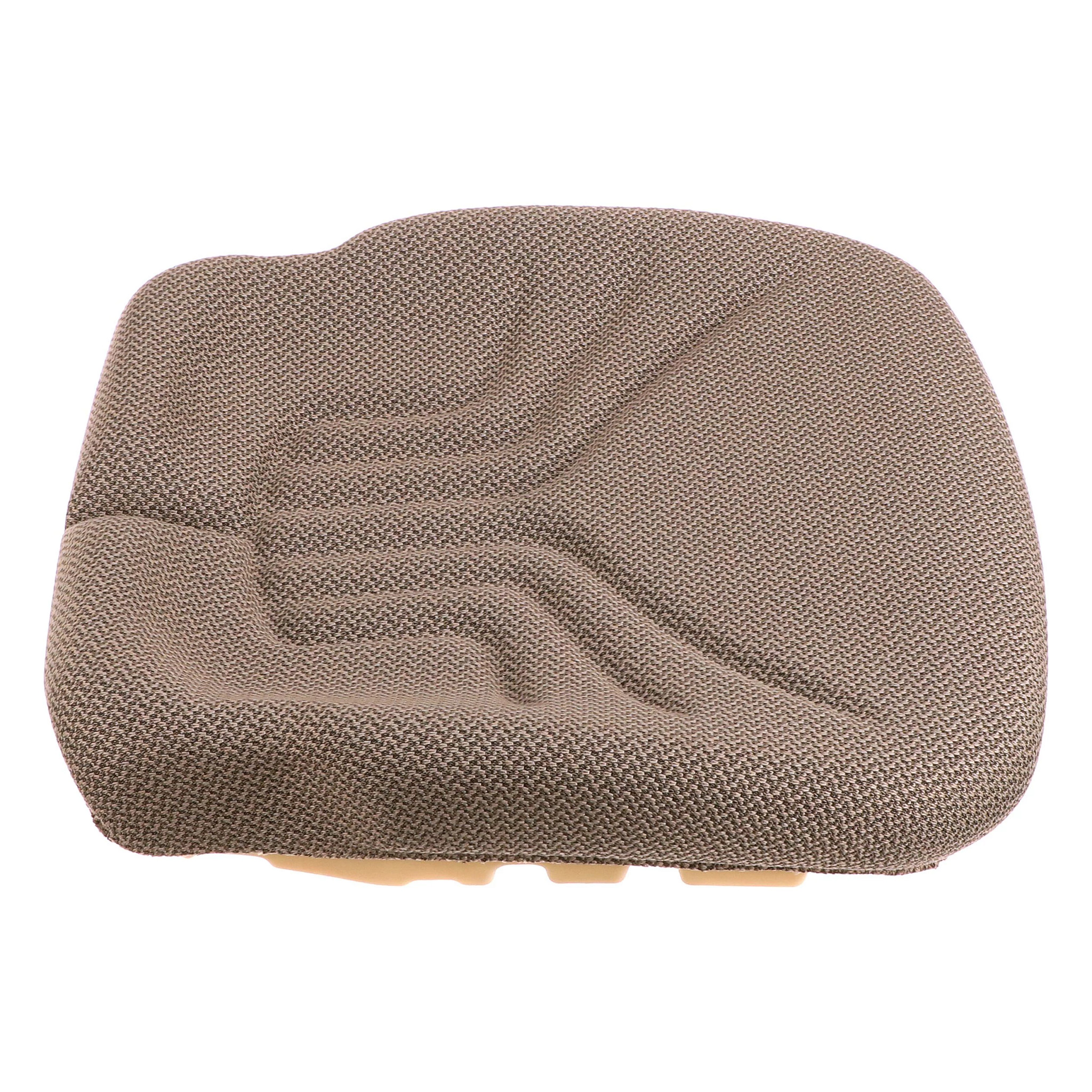 SEAT CUSHION | CASECE | CA | EN