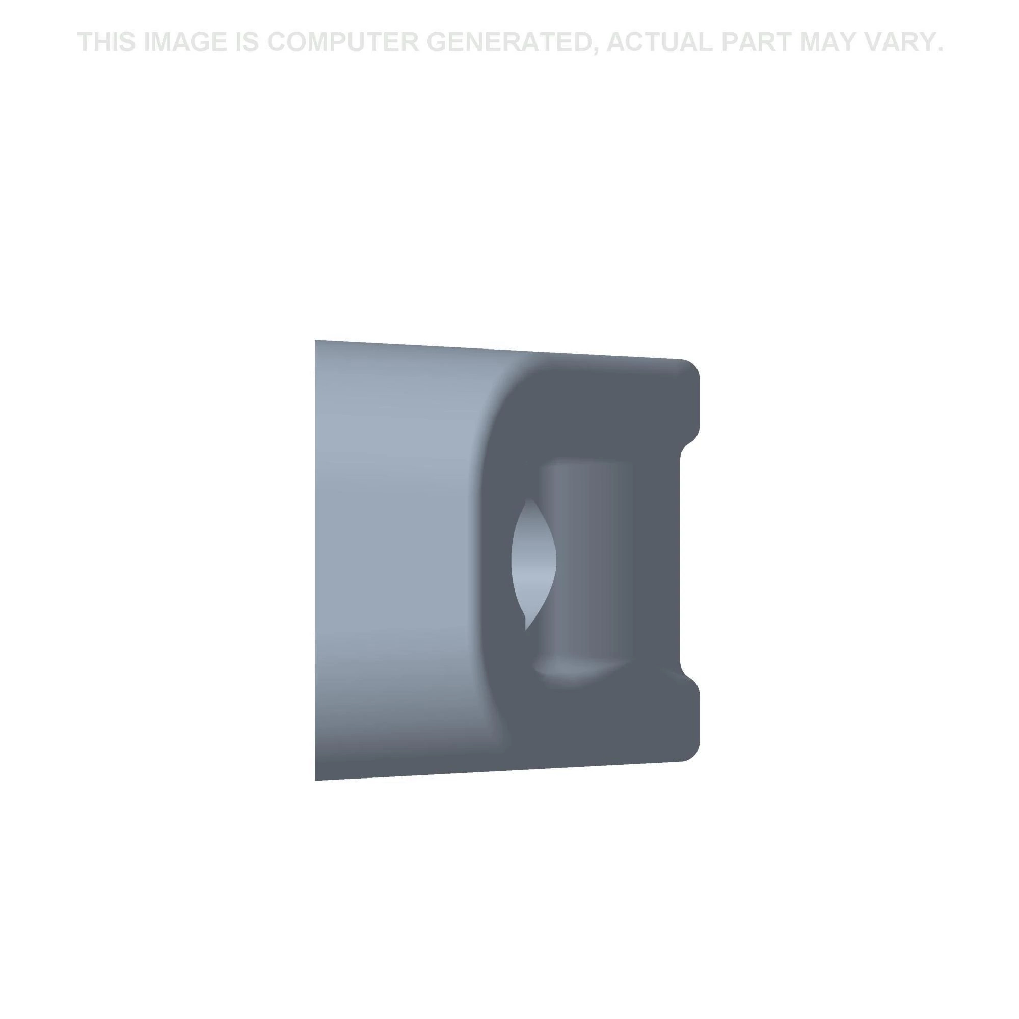 HALF-FLANGE | CASECE | US | EN