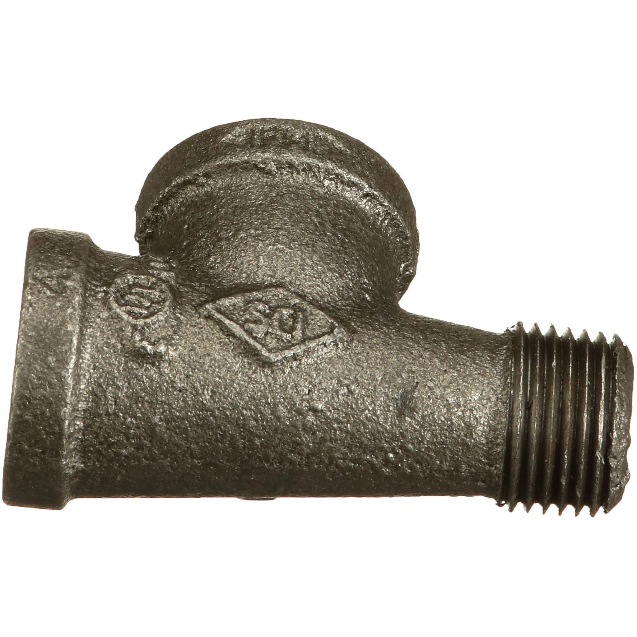 RACCORD | CASEIH | EU | FR