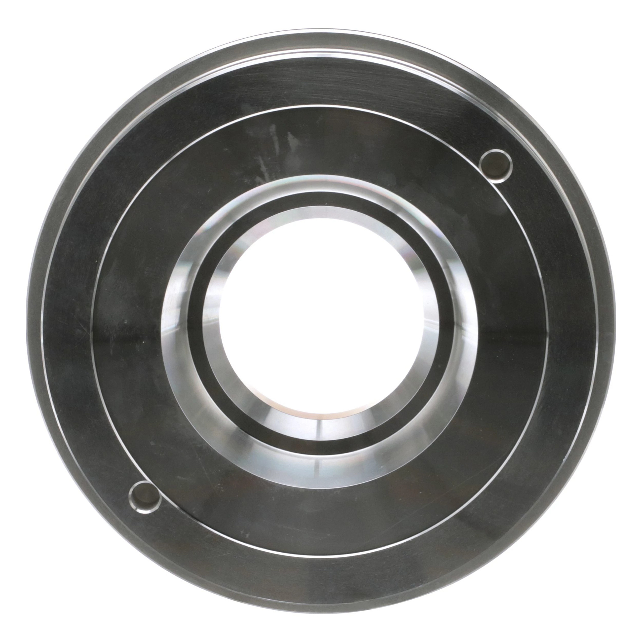 PISTON | NEWHOLLANDCE | CA | EN