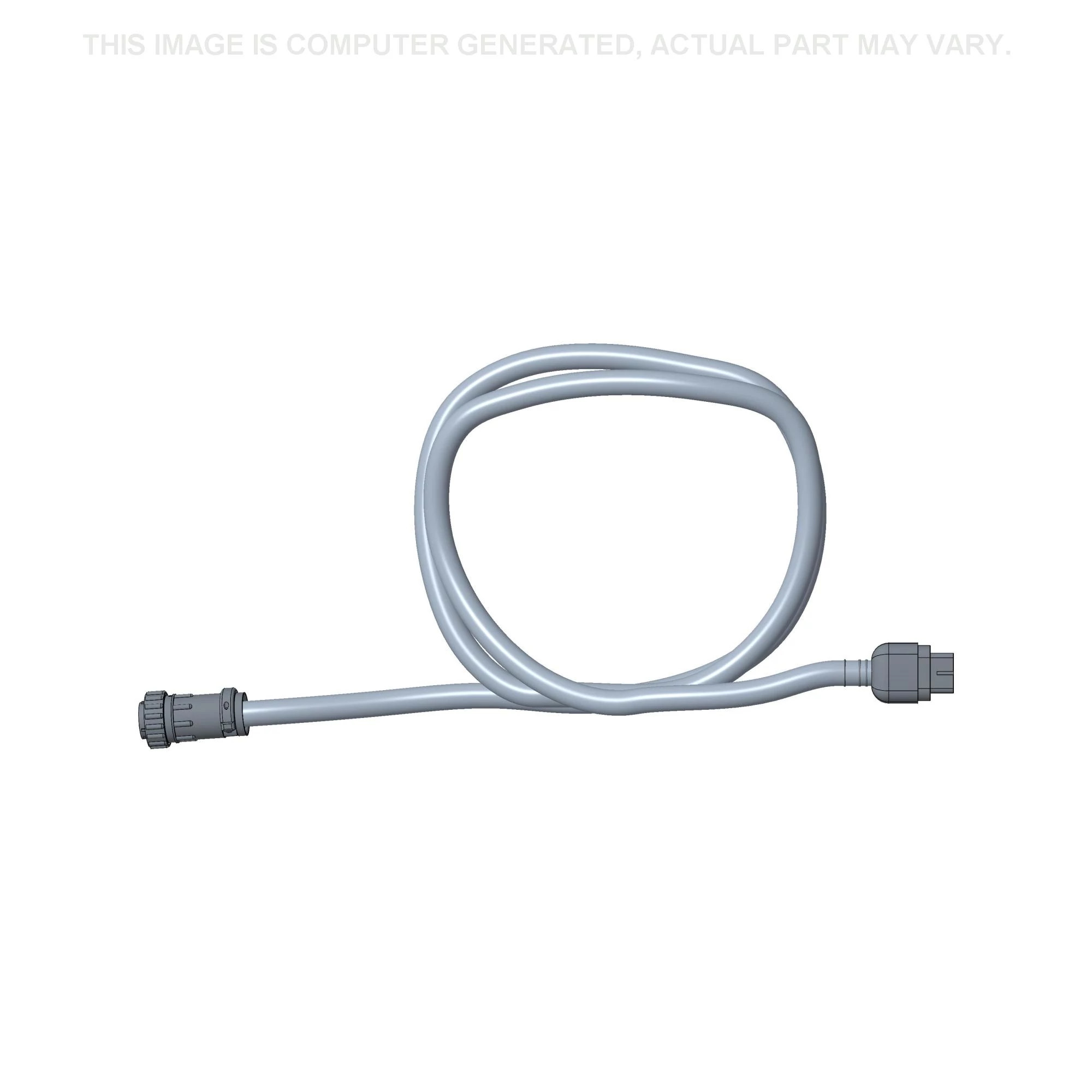 WIRE HARNESS | NEWHOLLANDCE | CA | EN