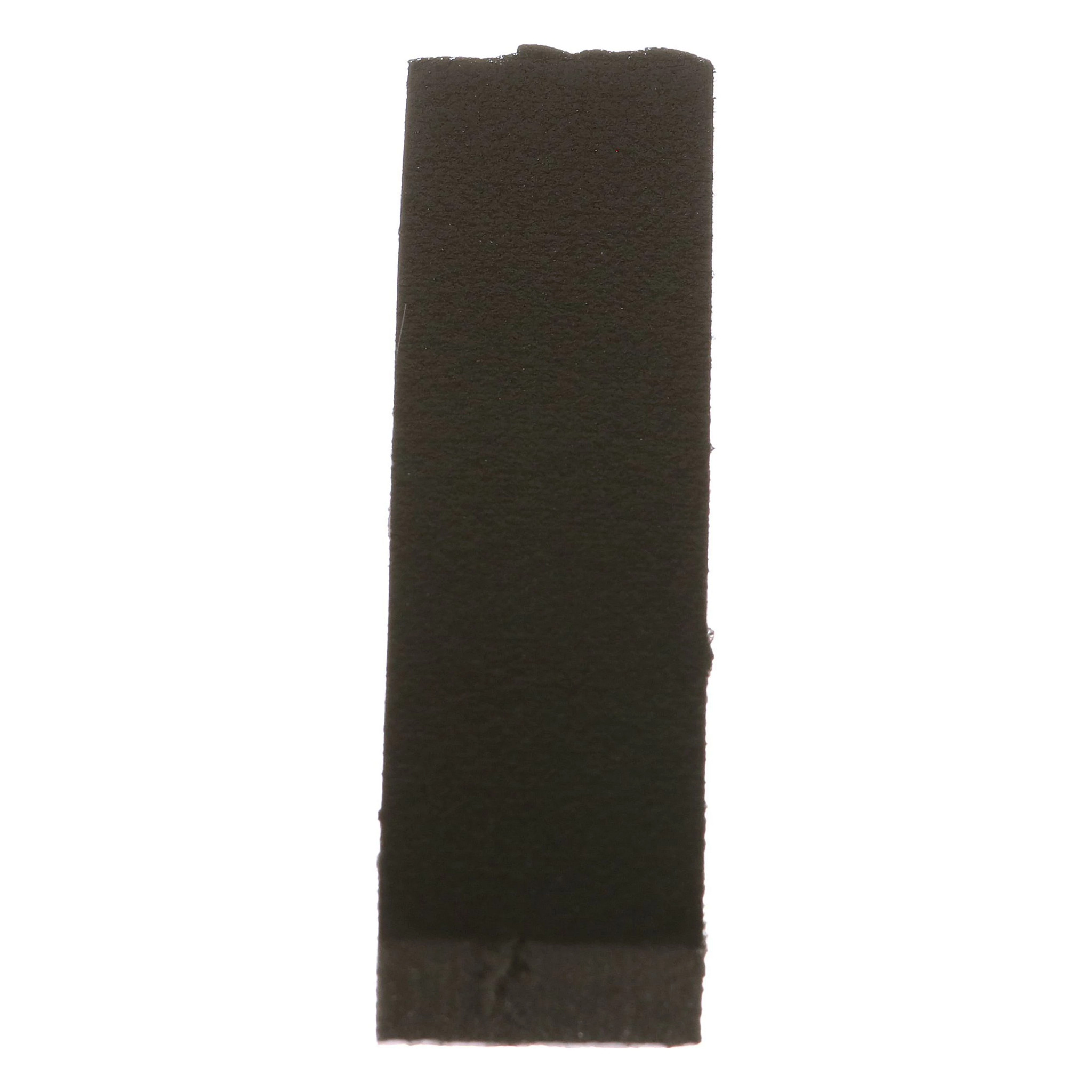 FOAM INSULATION | CASEIH | IE | EN