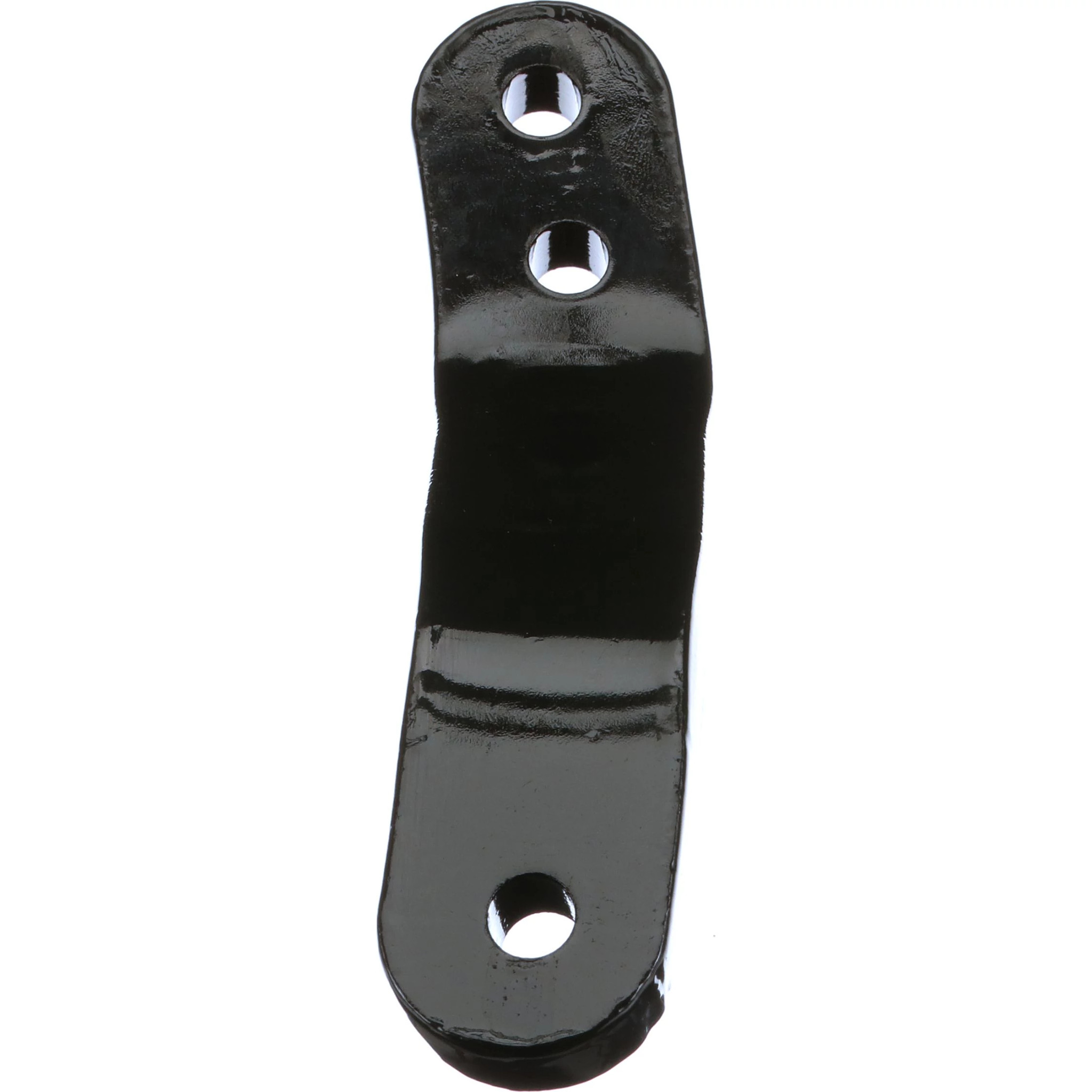 ARM | FLEXICOIL | CA | EN