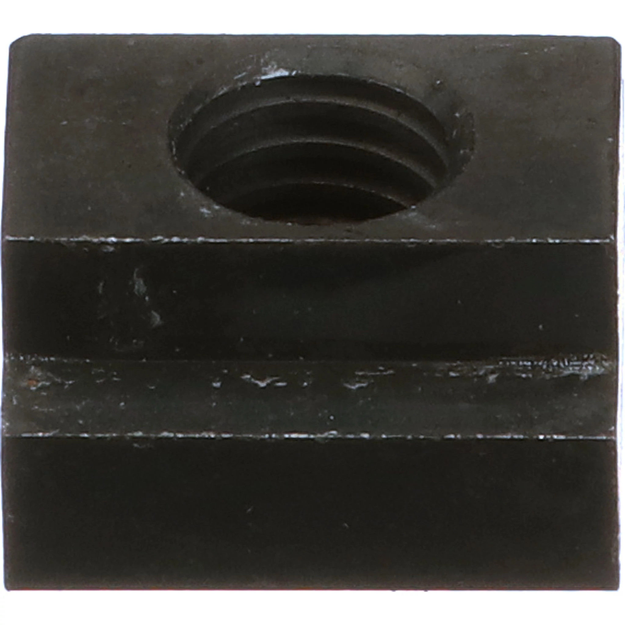 NUT | NEWHOLLANDAG | EU | EN