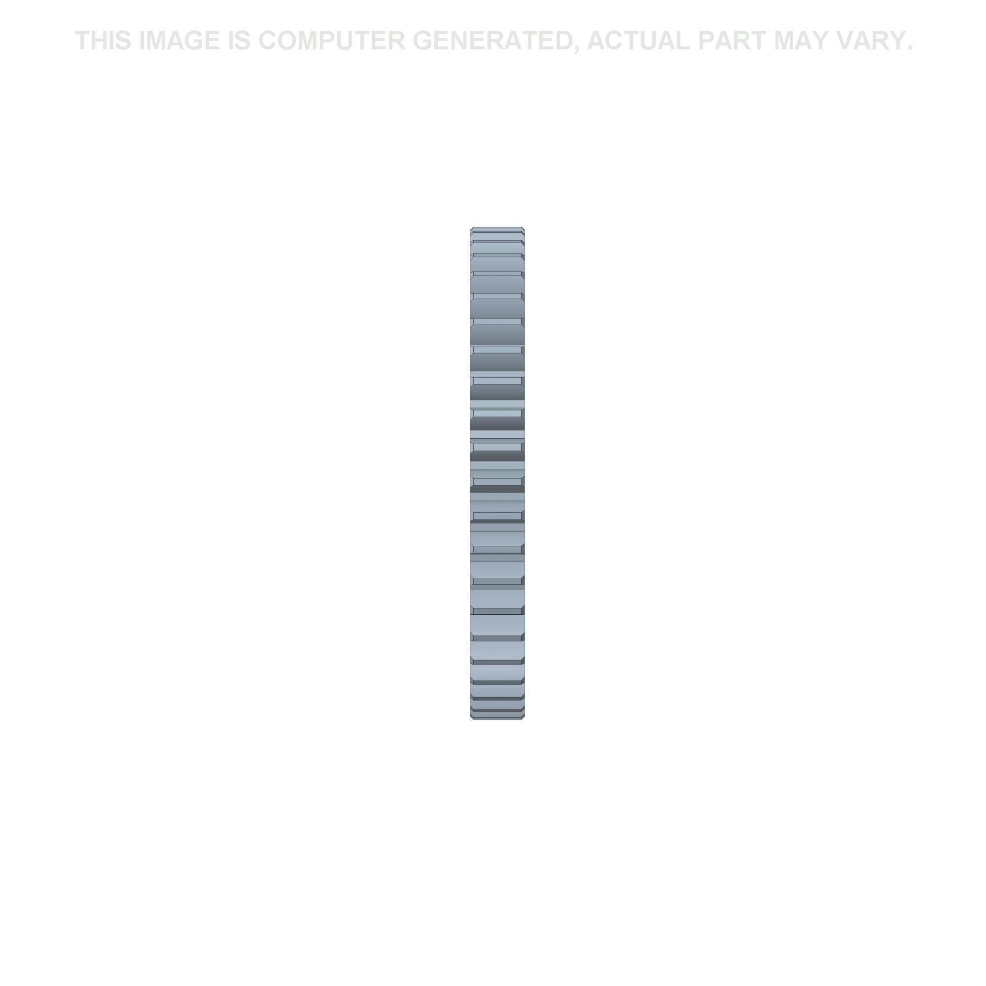 WHEEL | NEWHOLLANDCE | EU | EN