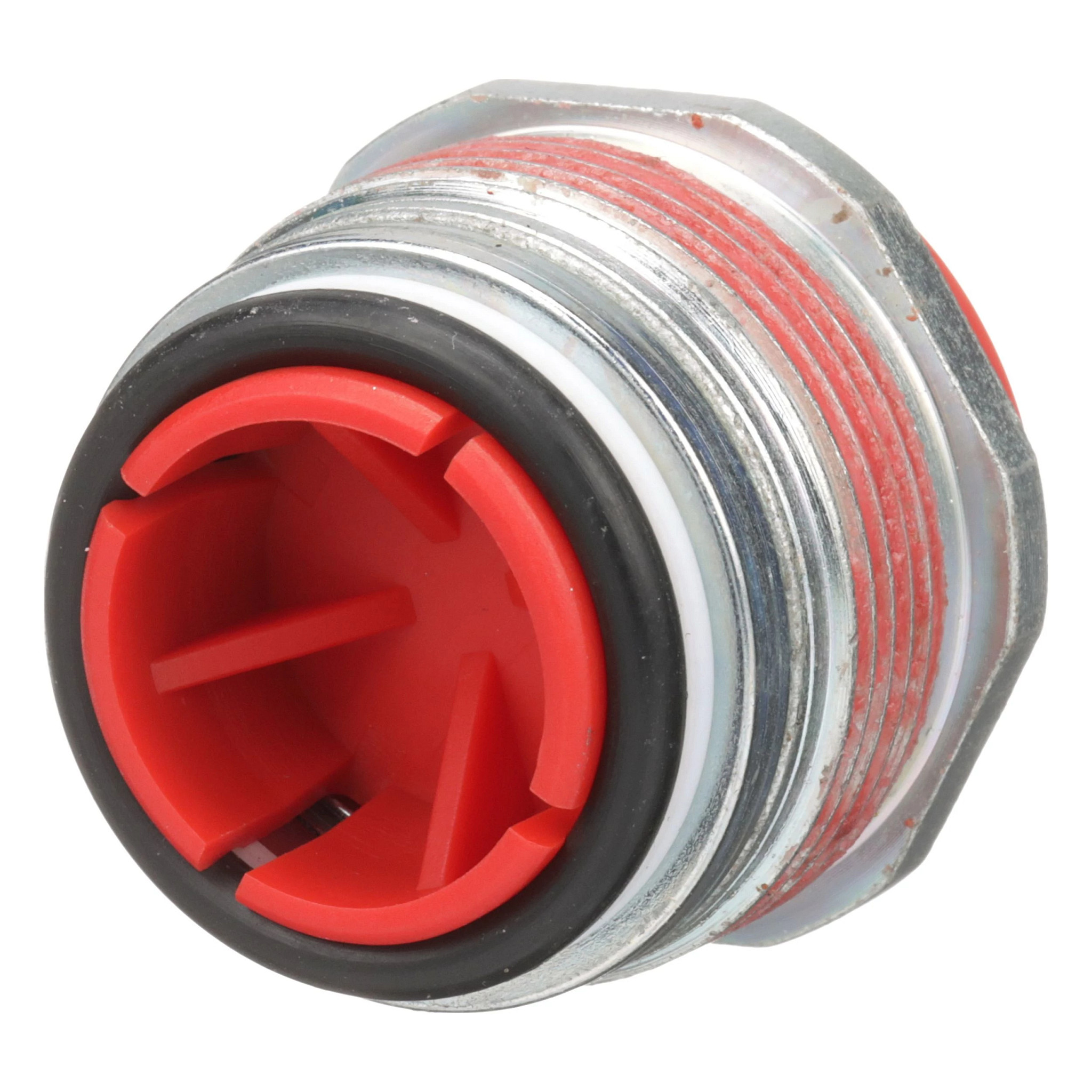 CONNETTORE IDRAULICO | NEWHOLLANDAG | IT | IT