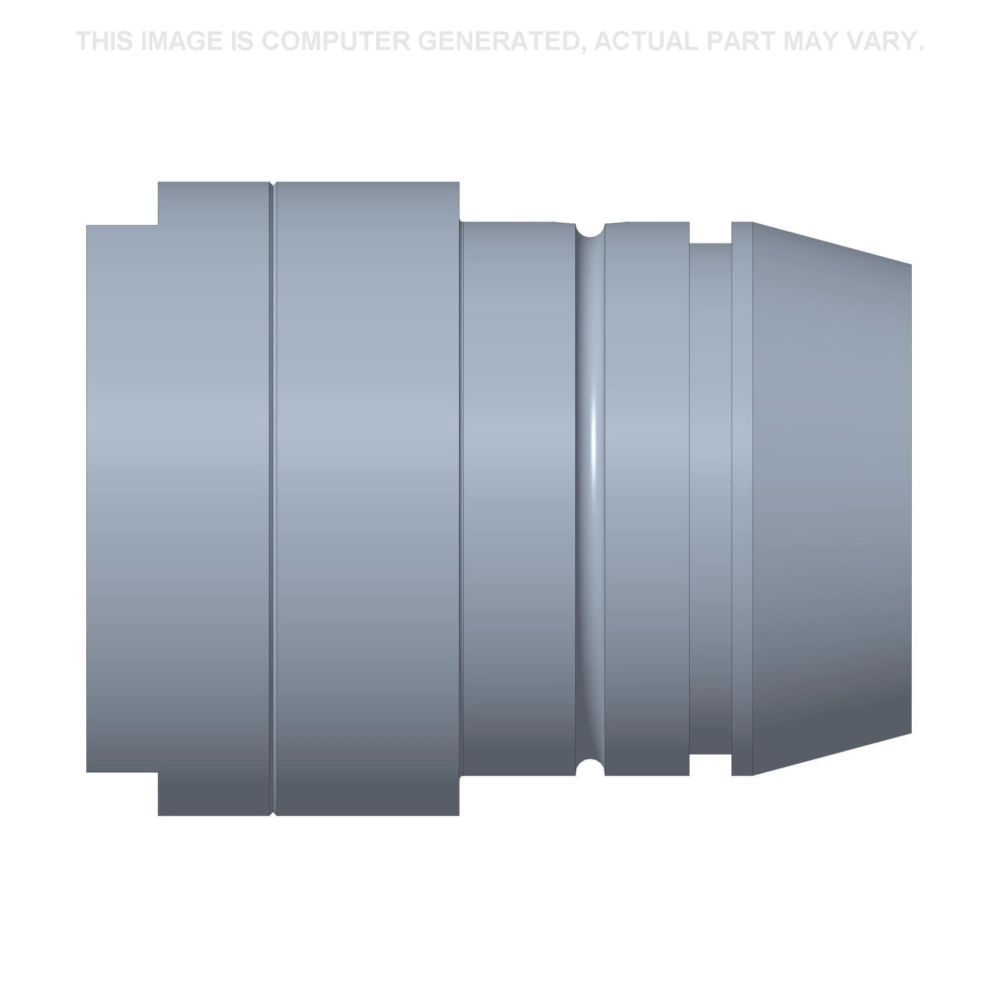 GLAND | NEWHOLLANDCE | CA | EN