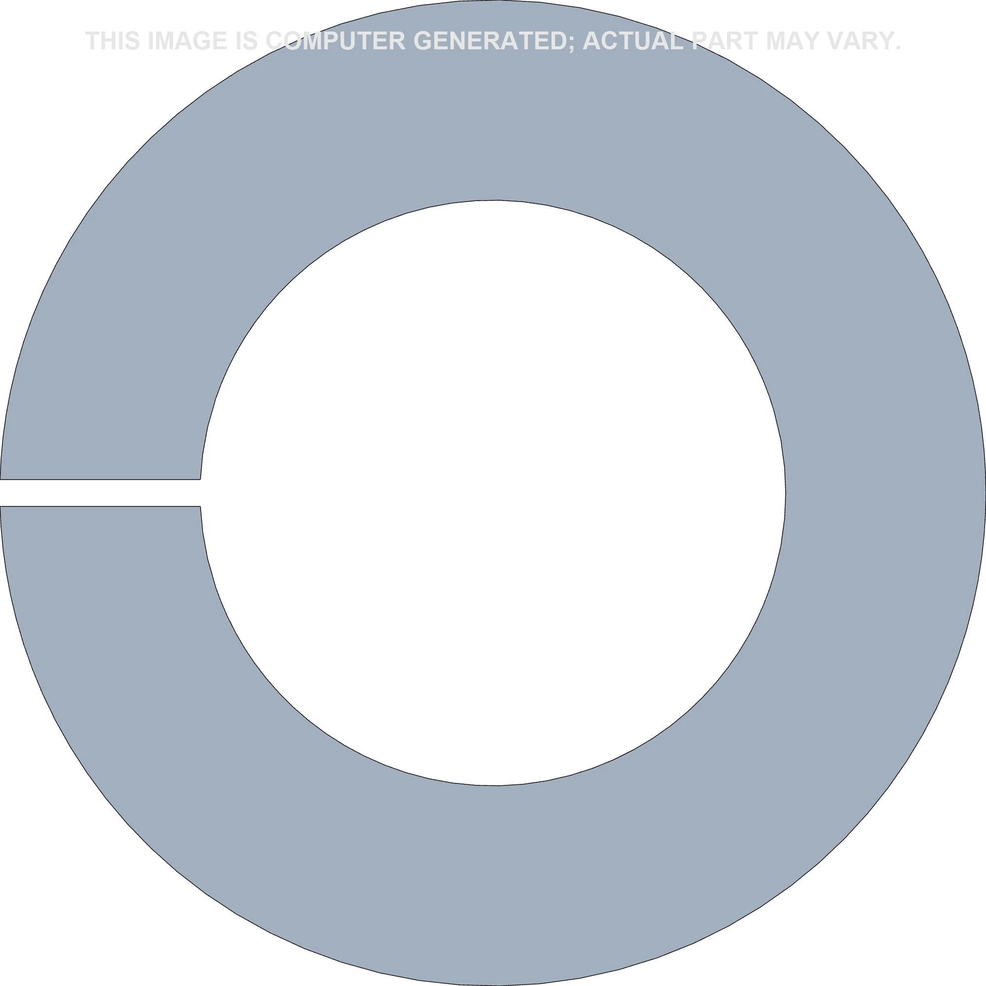 ARANDELA DE BLOQUEO | CASEIH | ES | ES