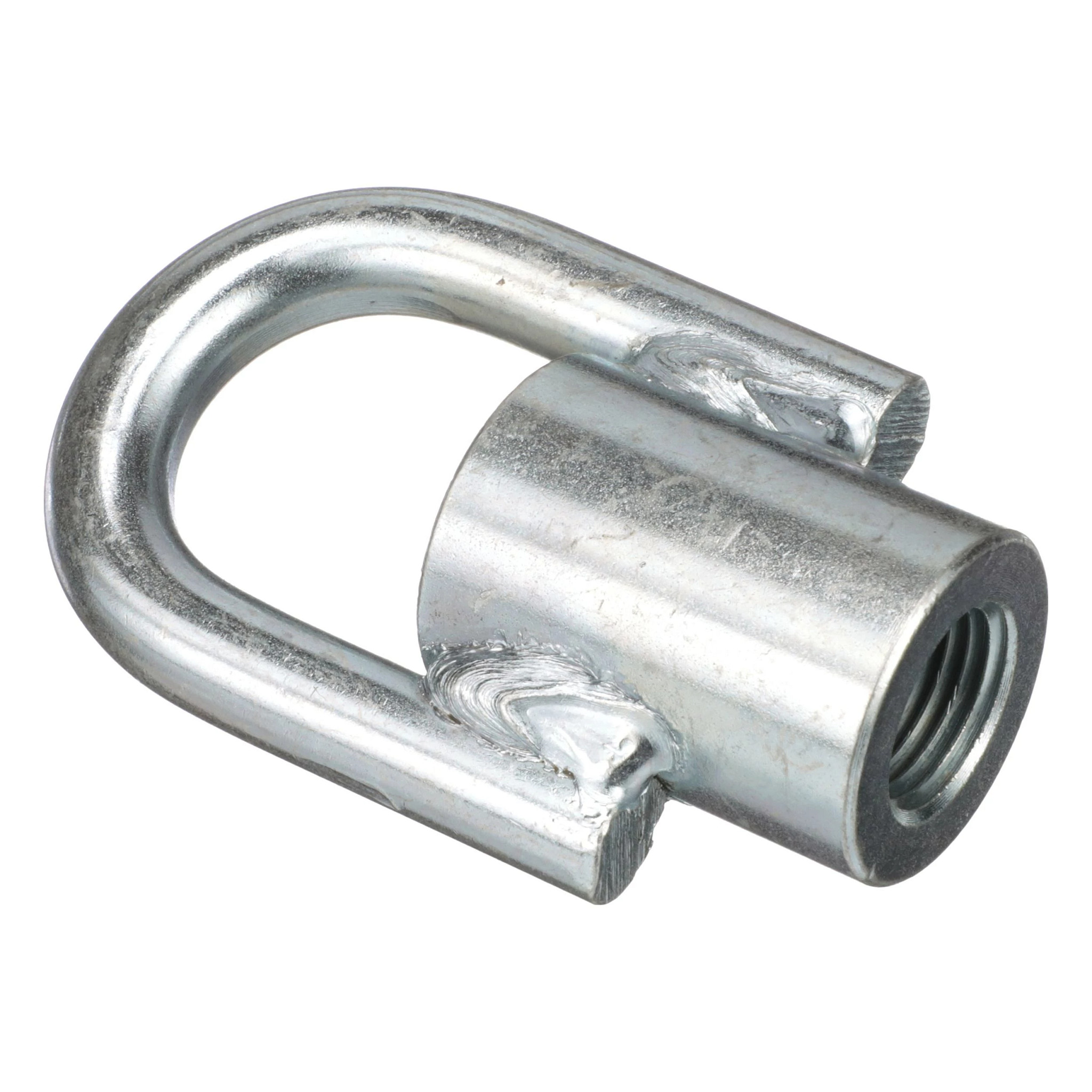 Turnbuckle | CASEIH | US | EN