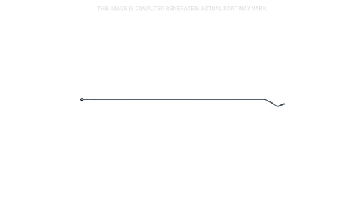 HYD TUBE | NEWHOLLANDAG | US | EN