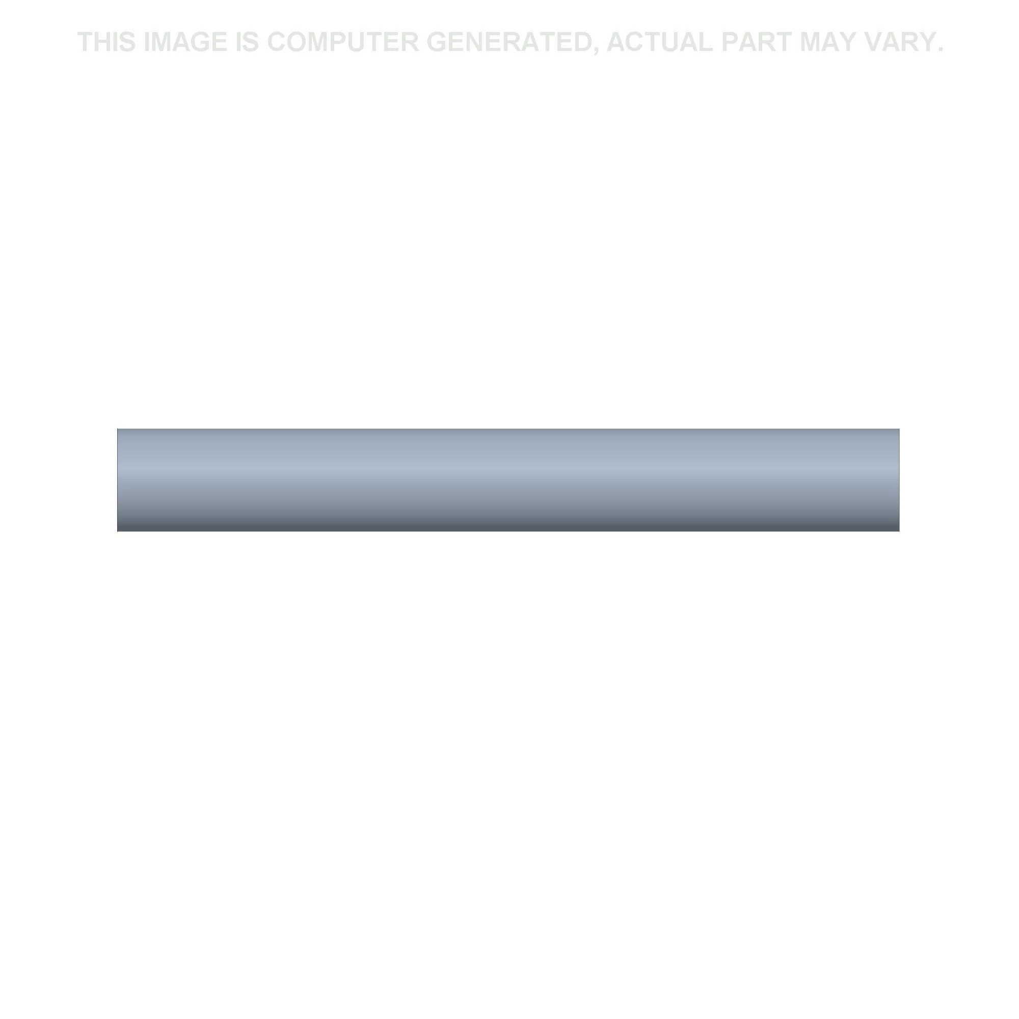 PINO | CASEIH | EU | PT