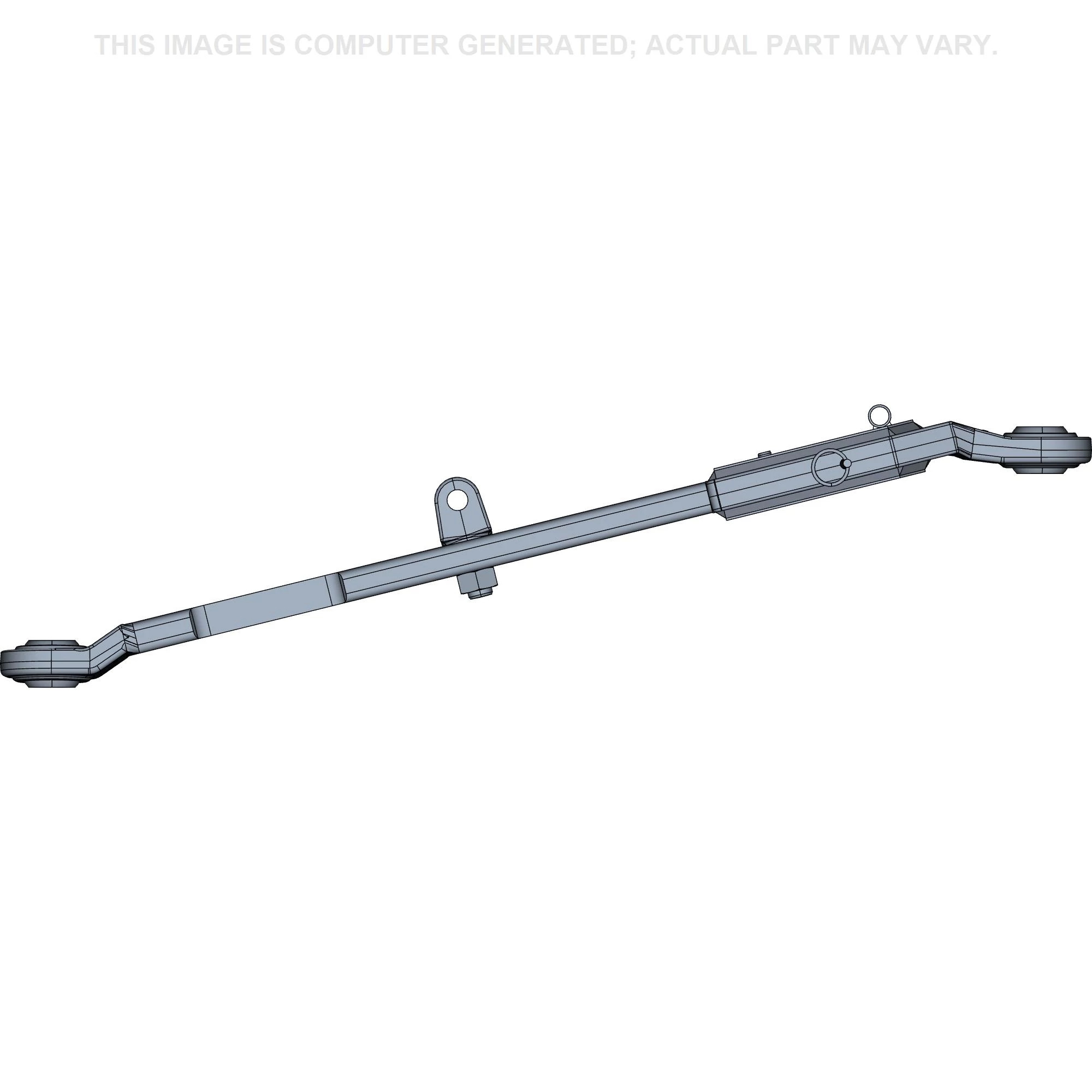 LOWER LINK | CASEIH | CA | EN
