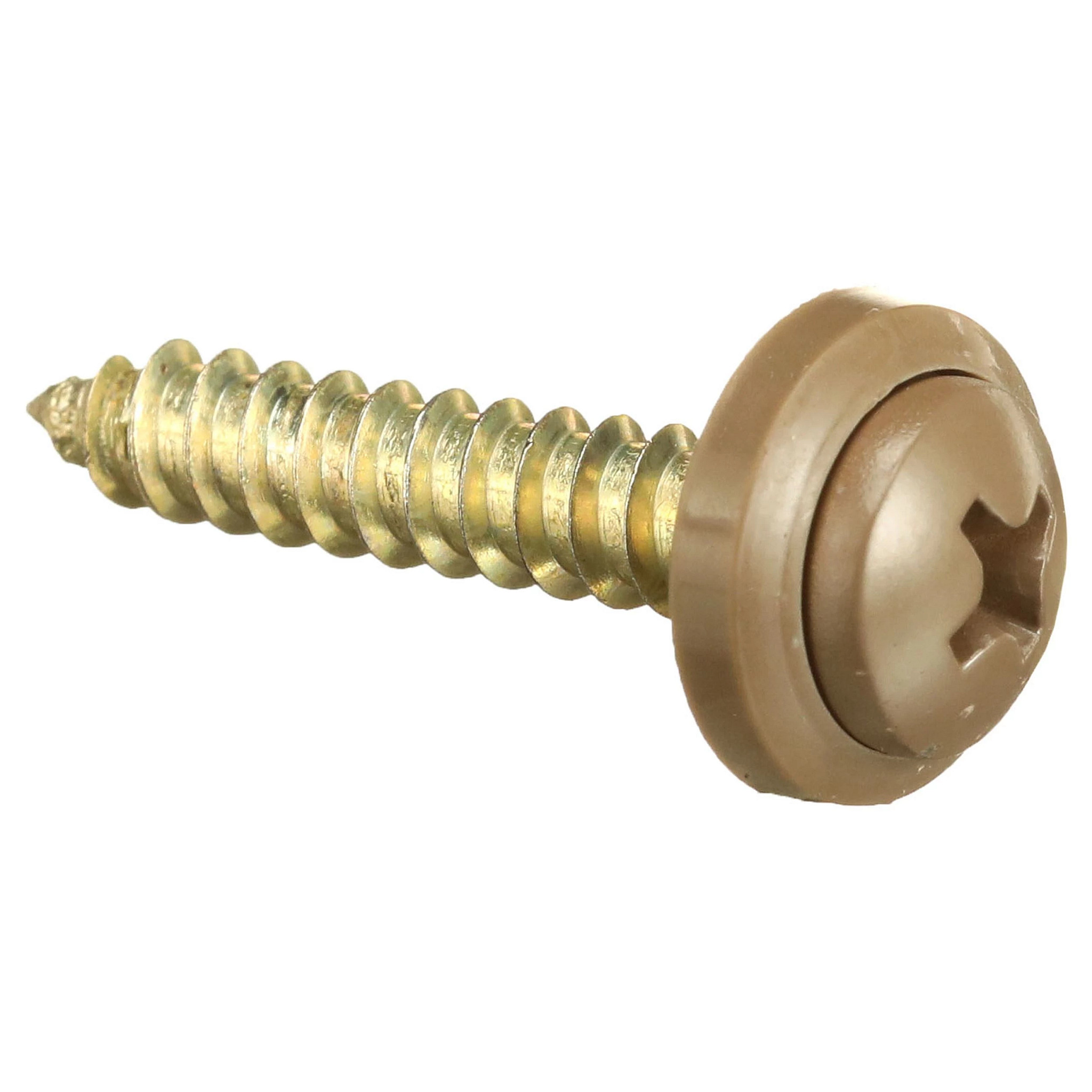 Captive Washer Screw | NEWHOLLANDAG | CA | EN